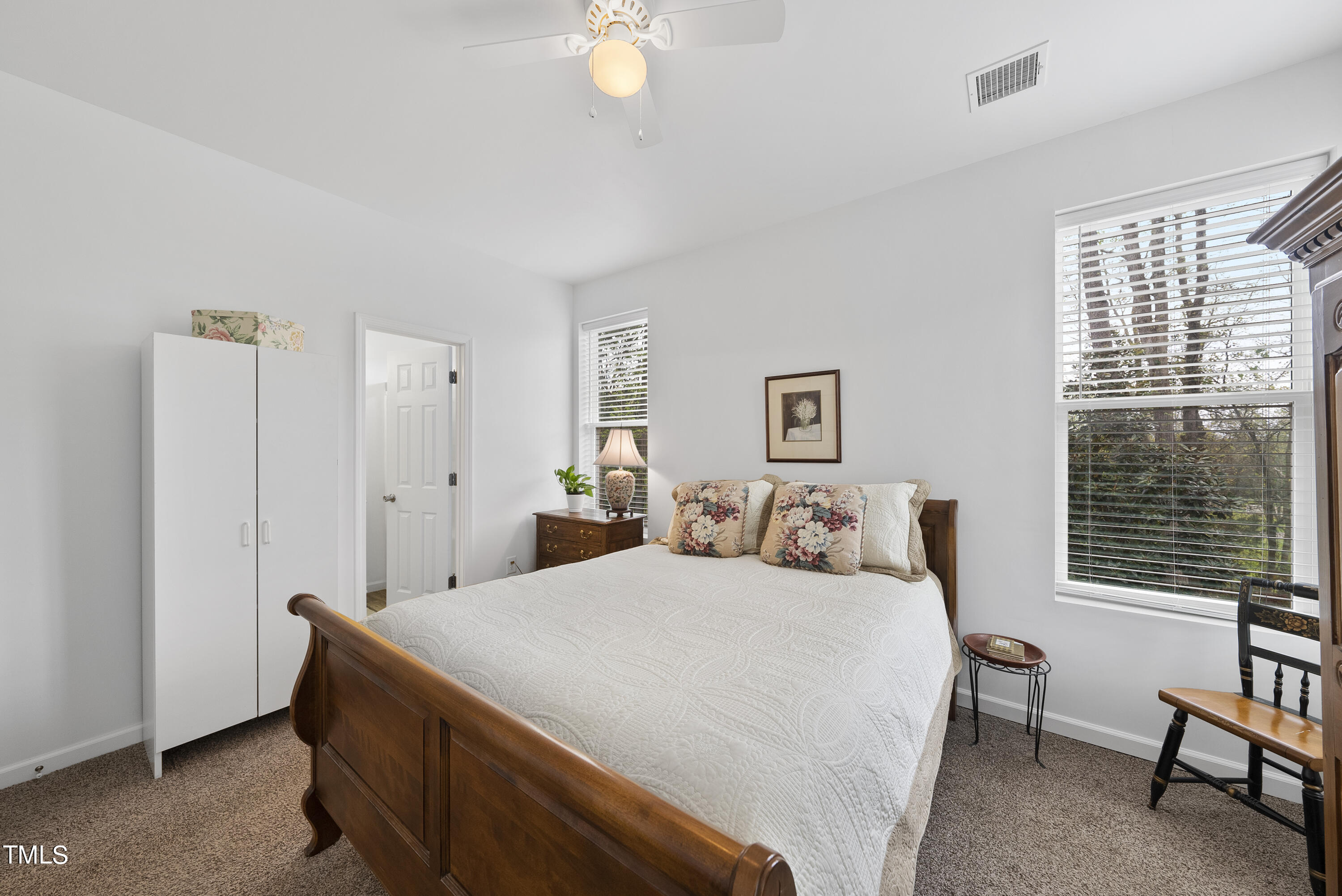 1532 Arboretum Drive