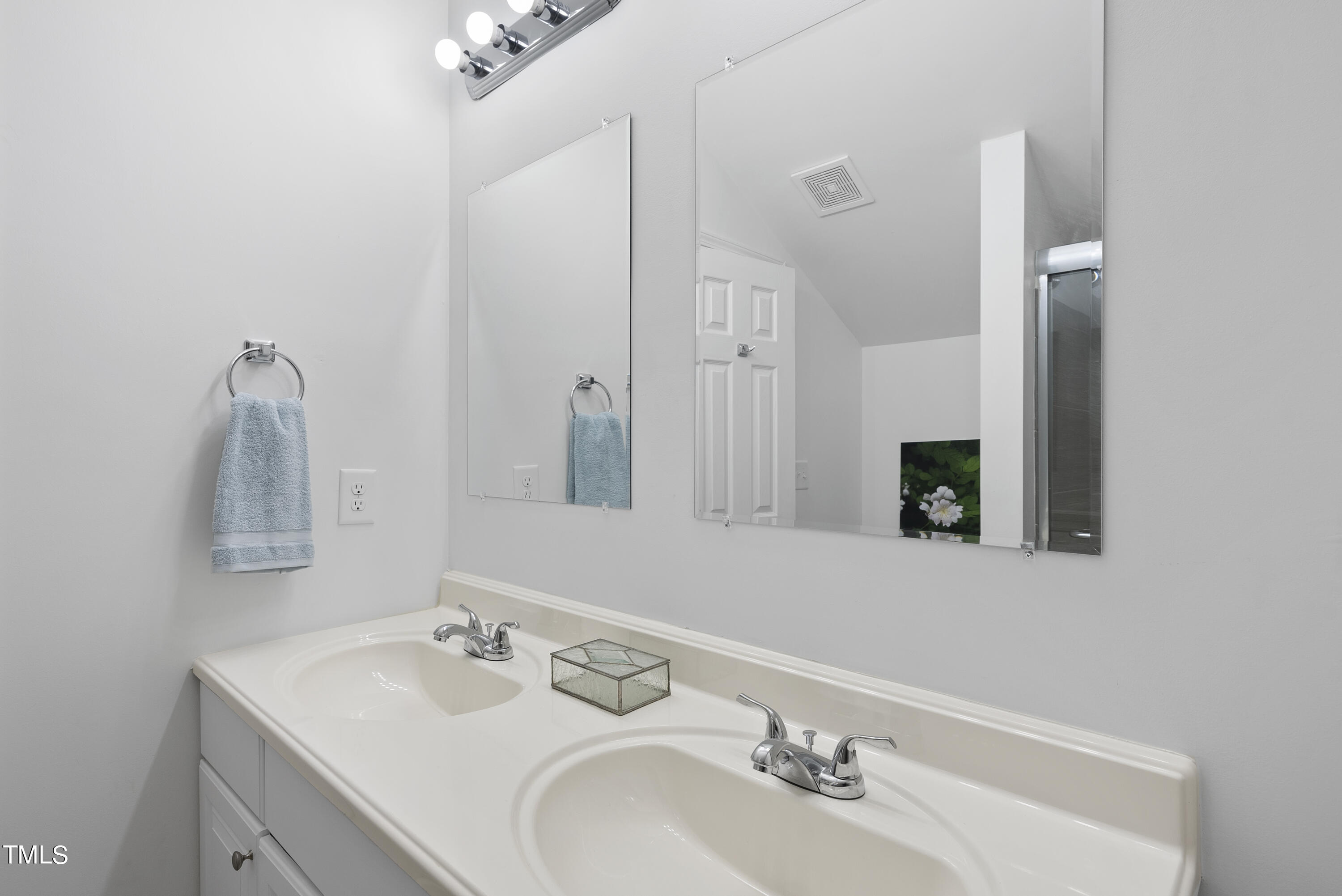 1532 Arboretum Drive