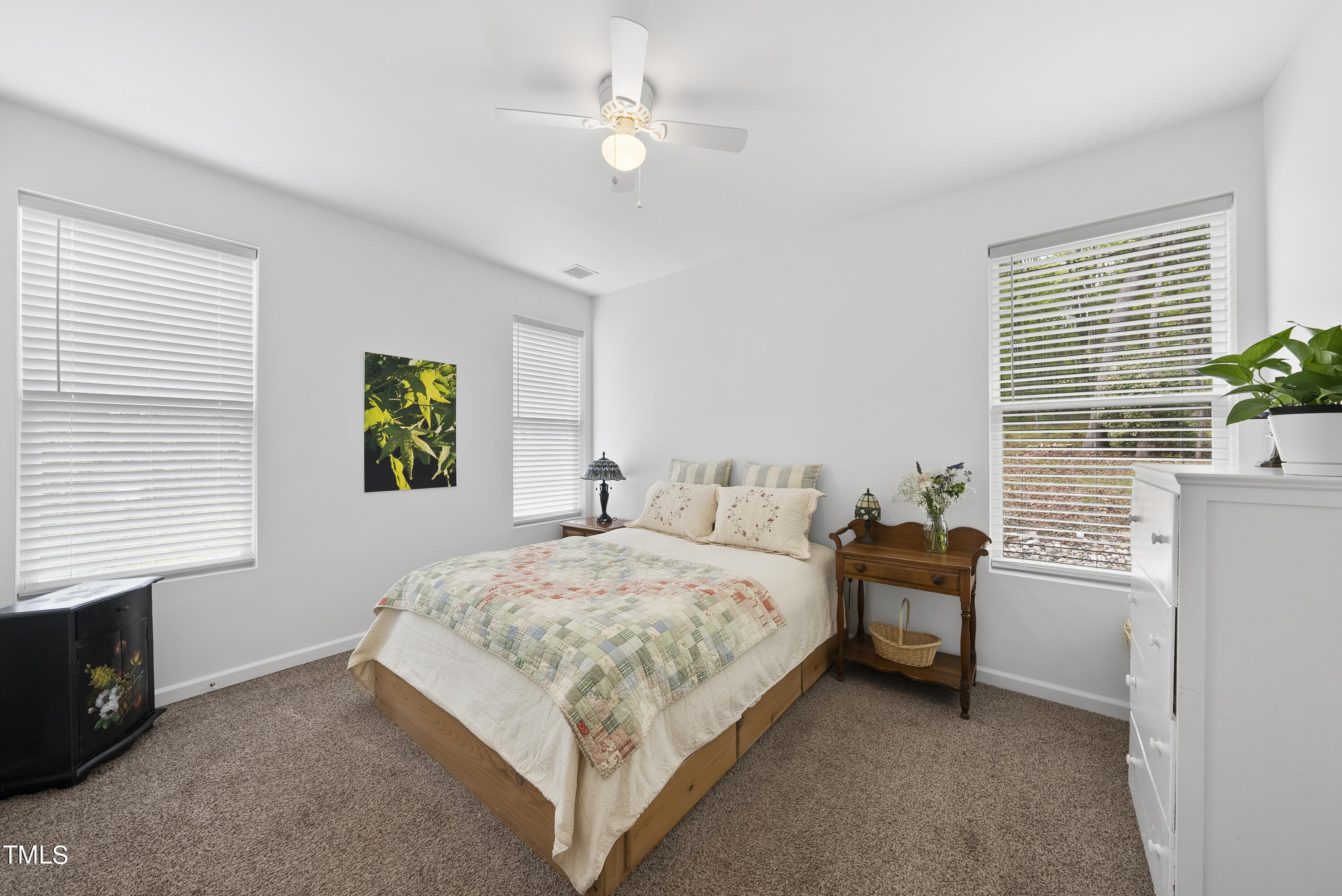 1532 Arboretum Drive
