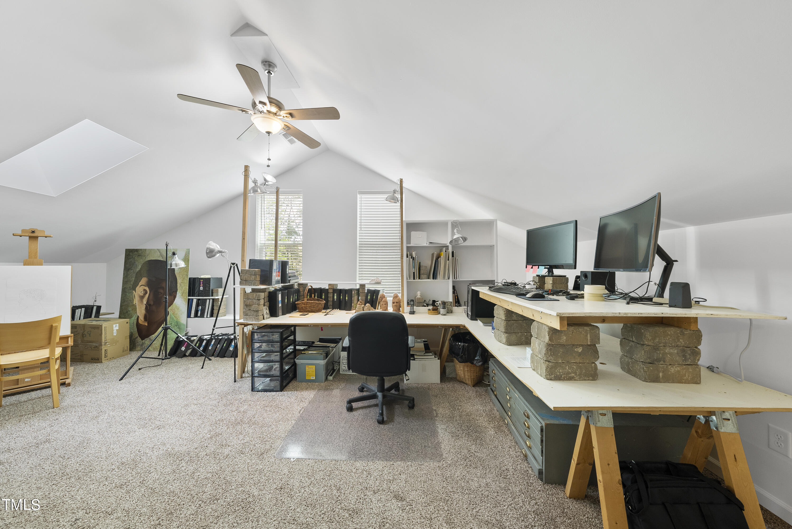 1532 Arboretum Drive