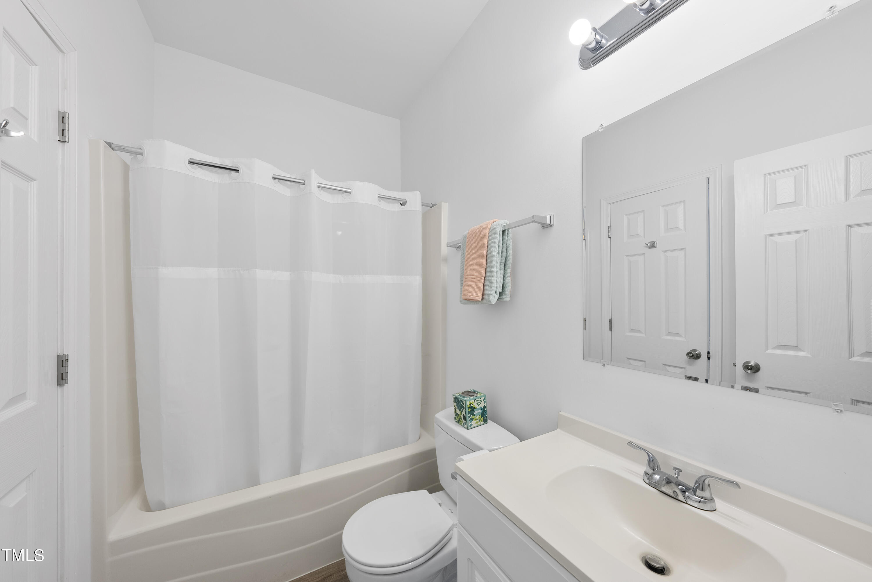 1532 Arboretum Drive