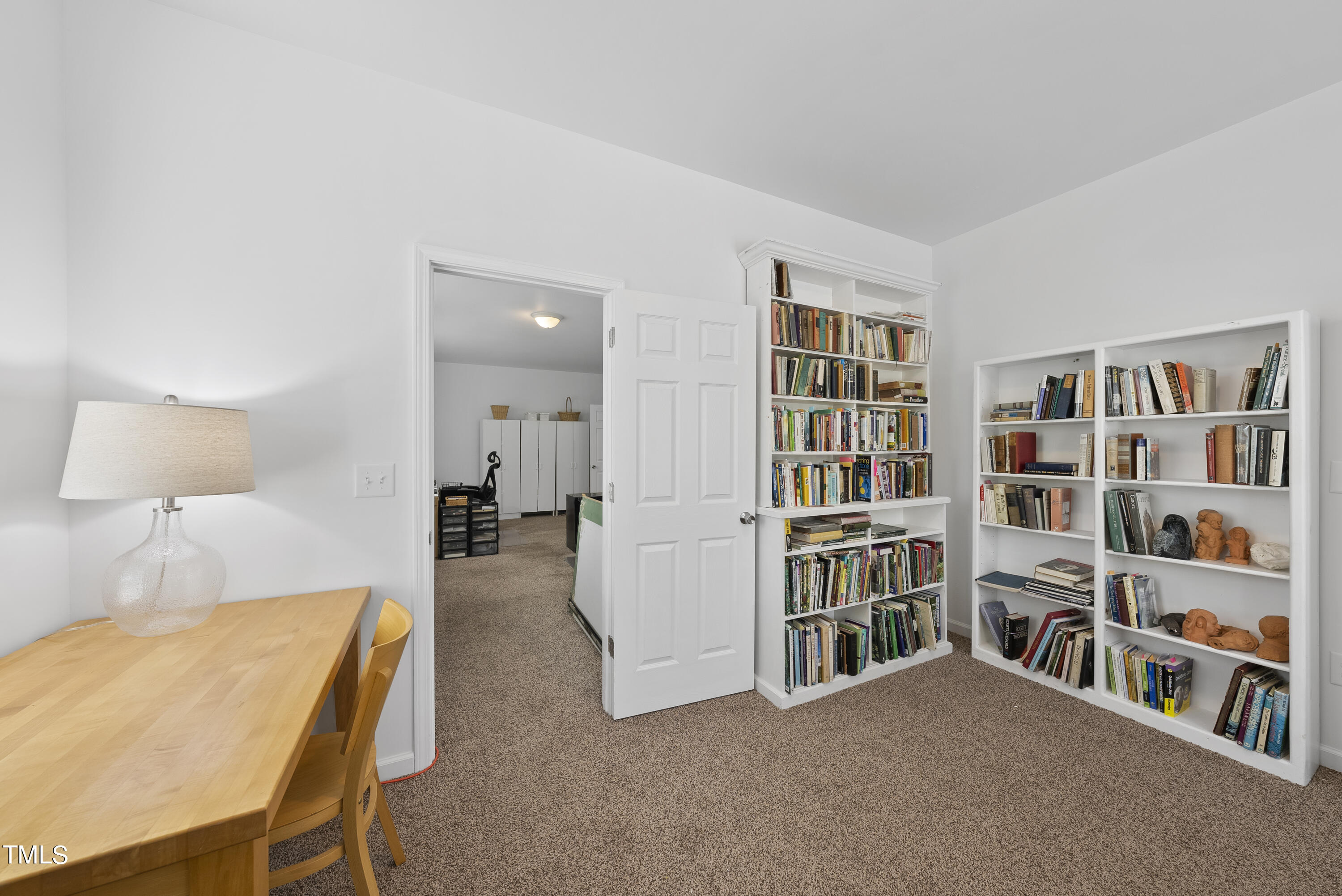 1532 Arboretum Drive