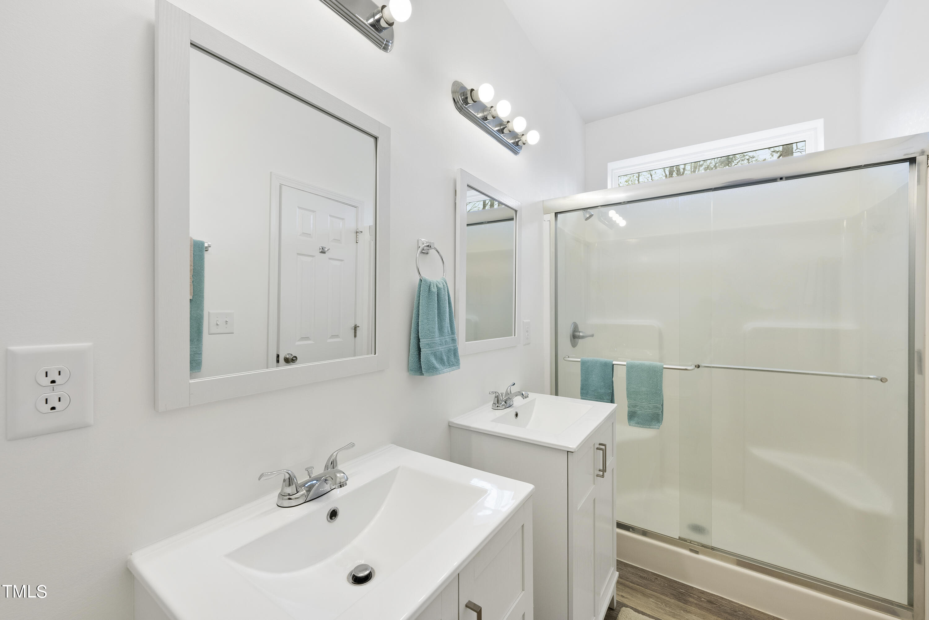 1532 Arboretum Drive