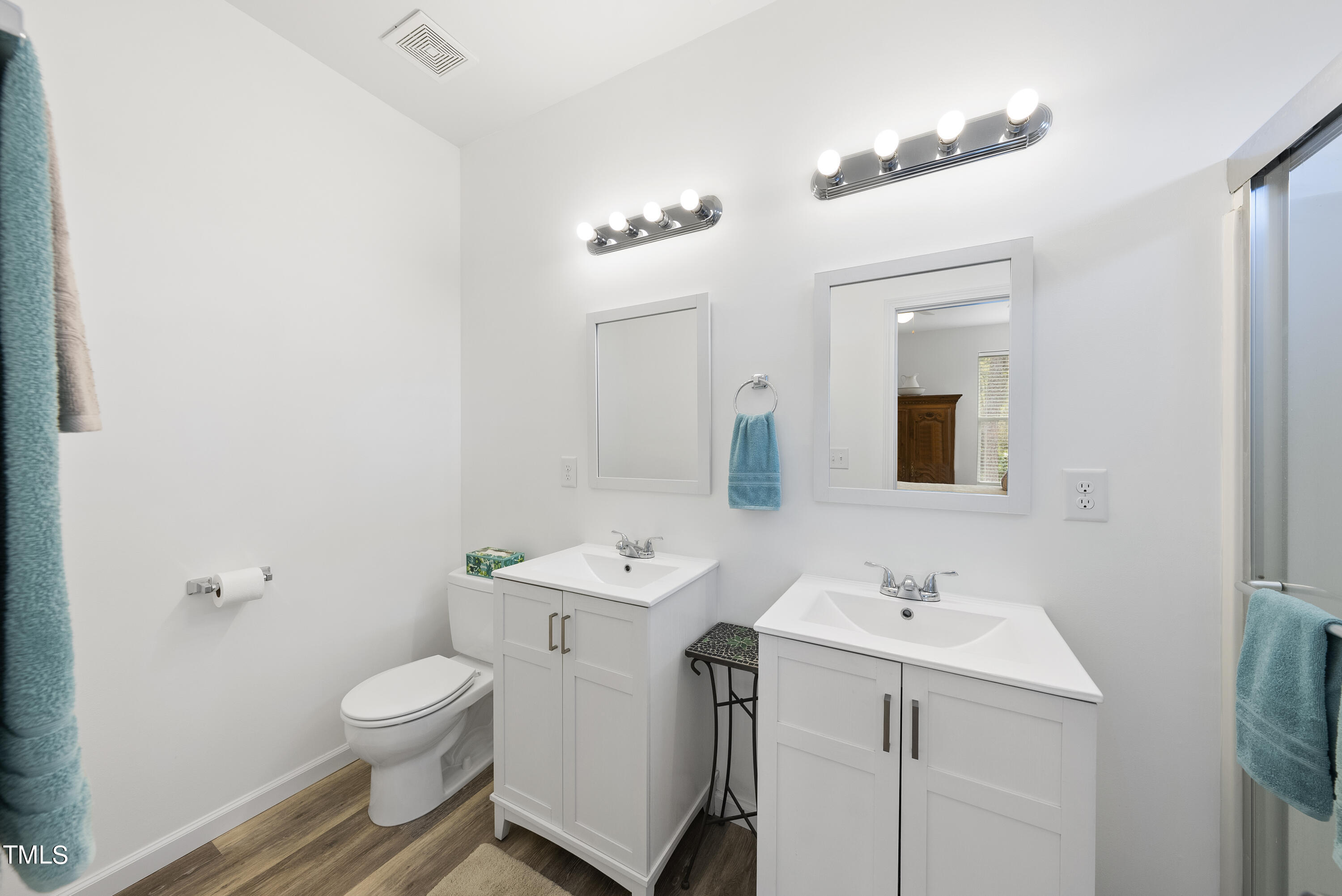 1532 Arboretum Drive