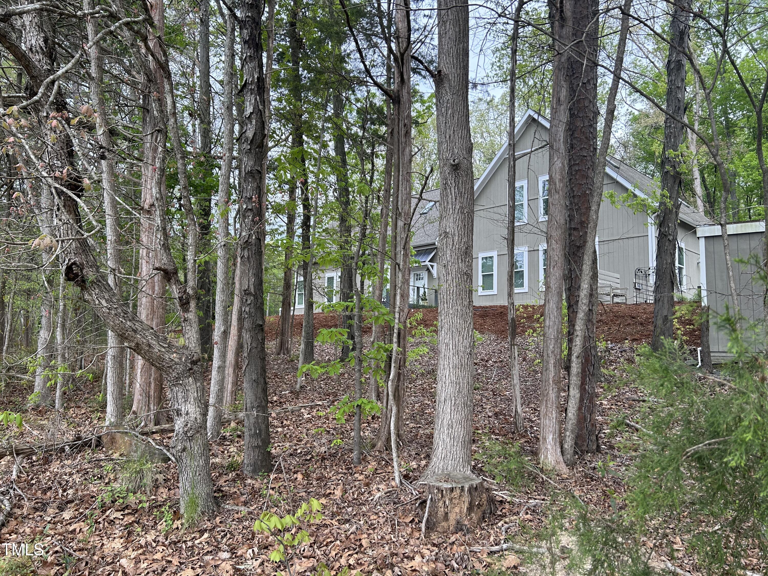 1532 Arboretum Drive