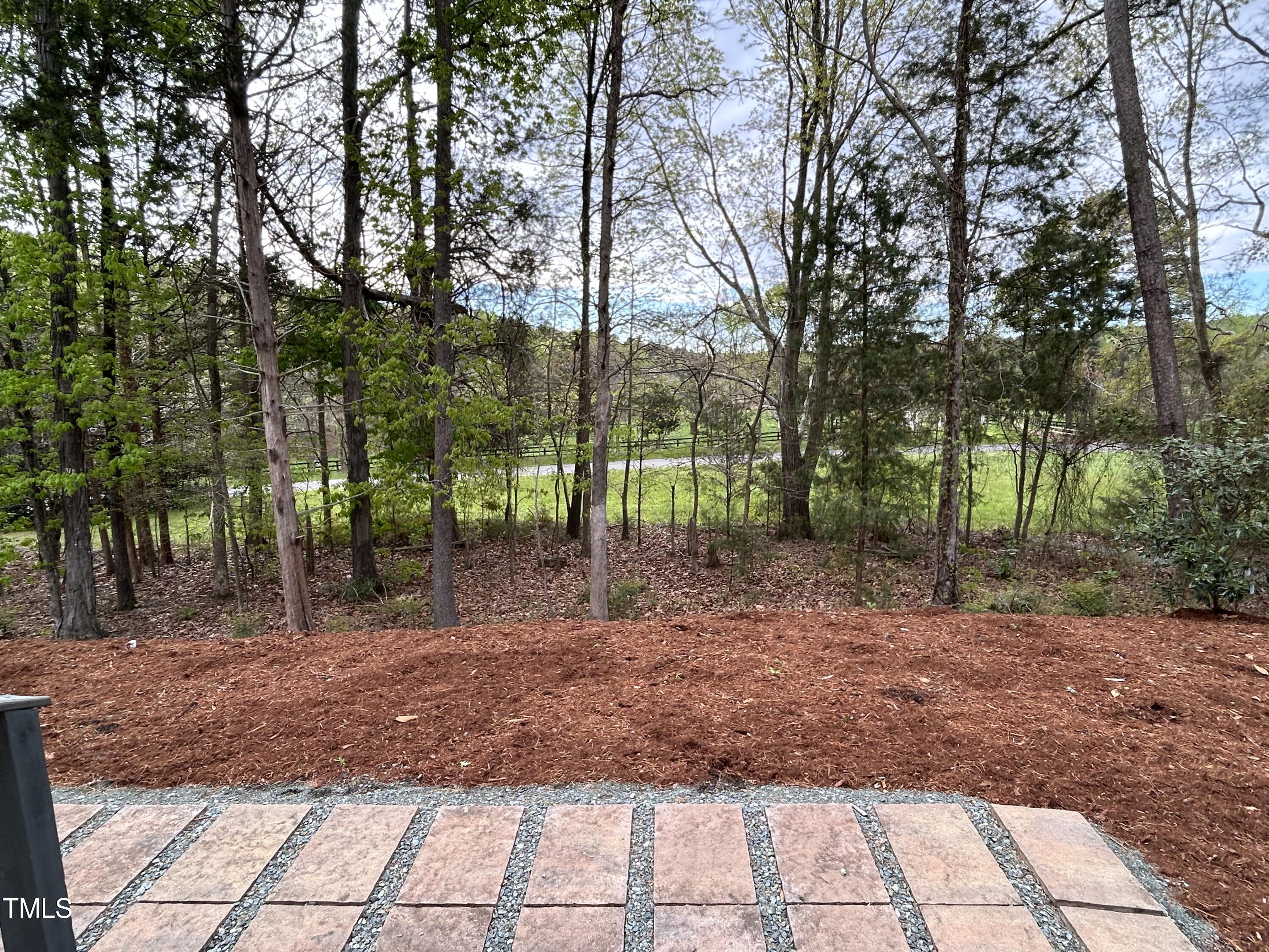 1532 Arboretum Drive