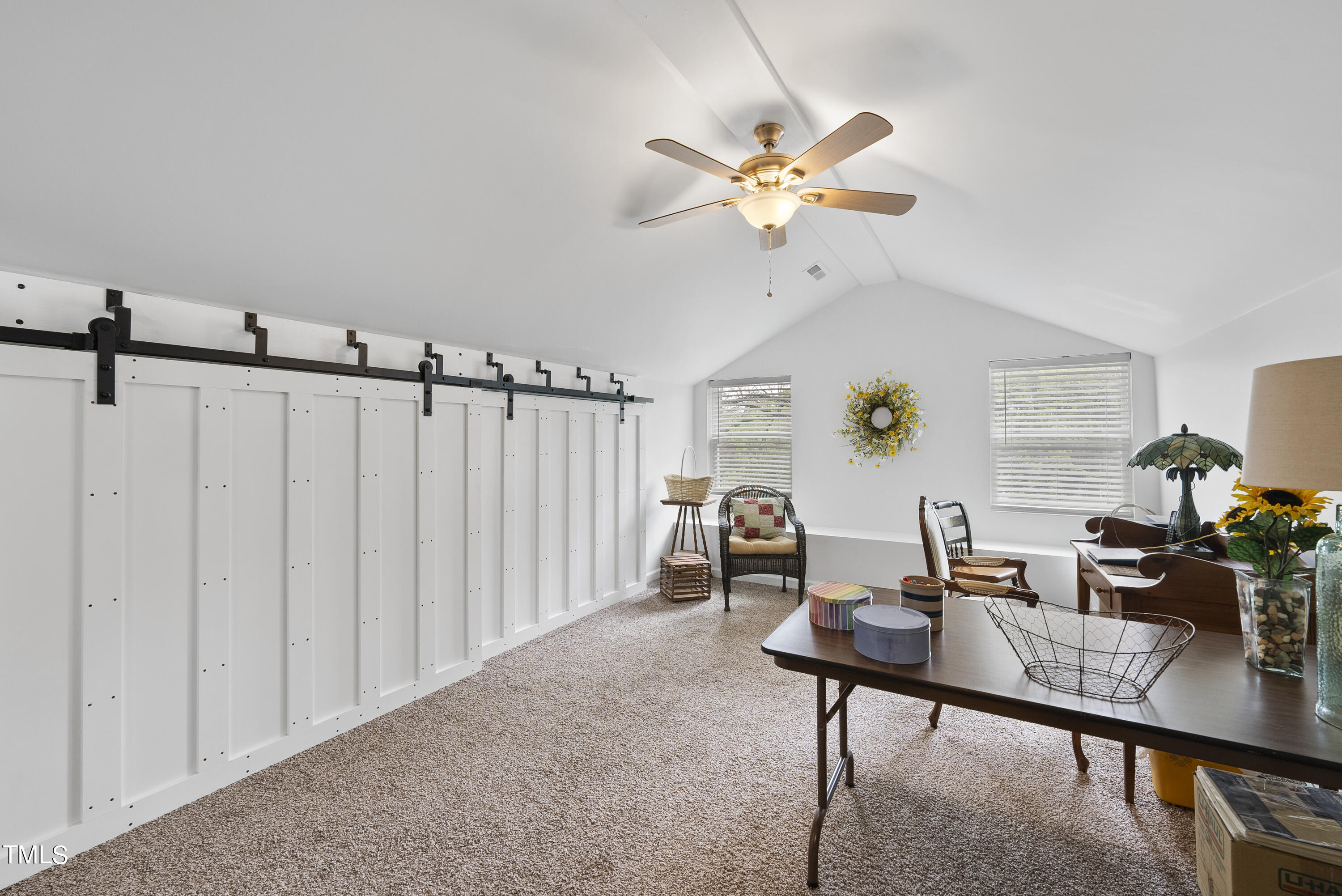 1532 Arboretum Drive