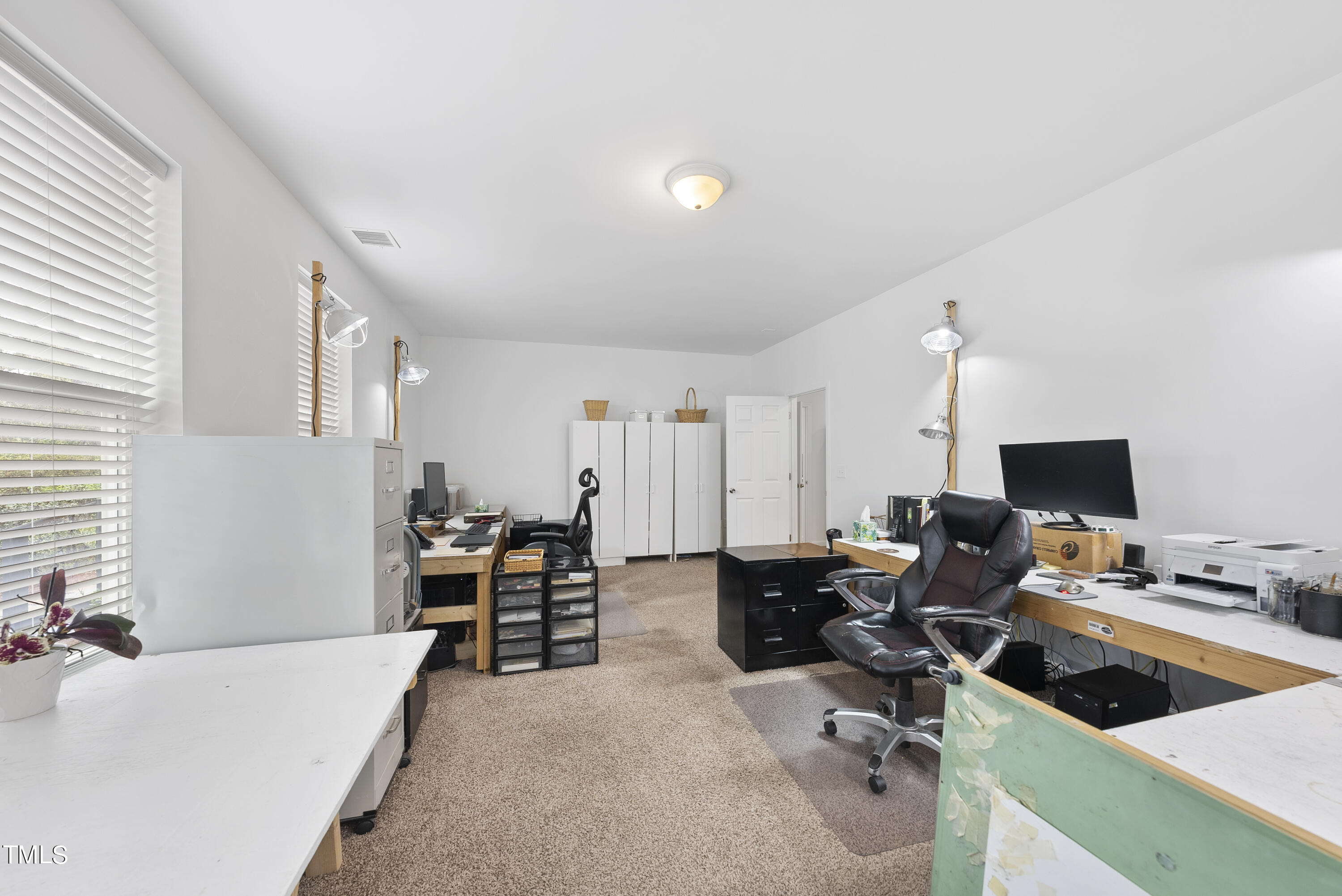 1532 Arboretum Drive