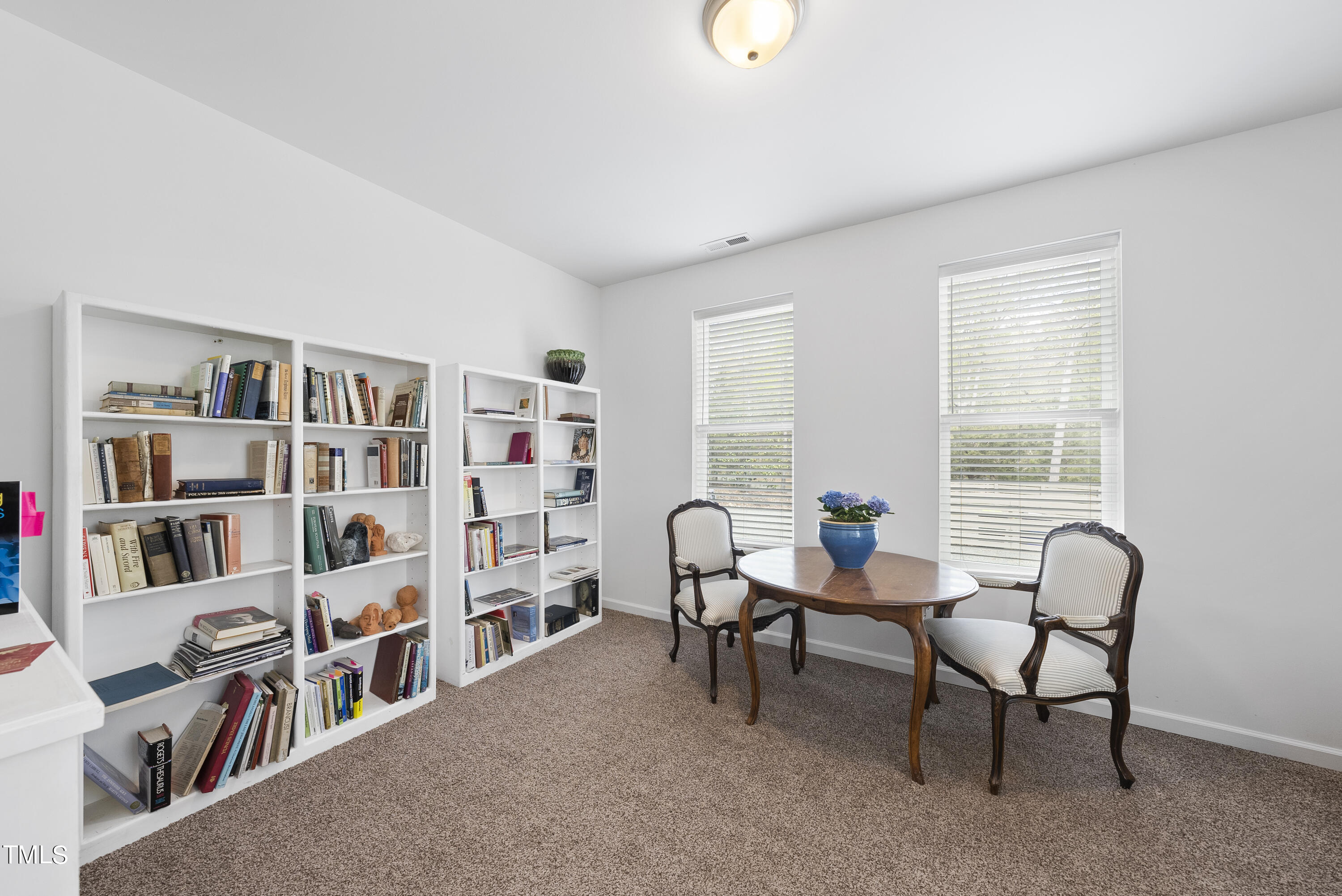 1532 Arboretum Drive