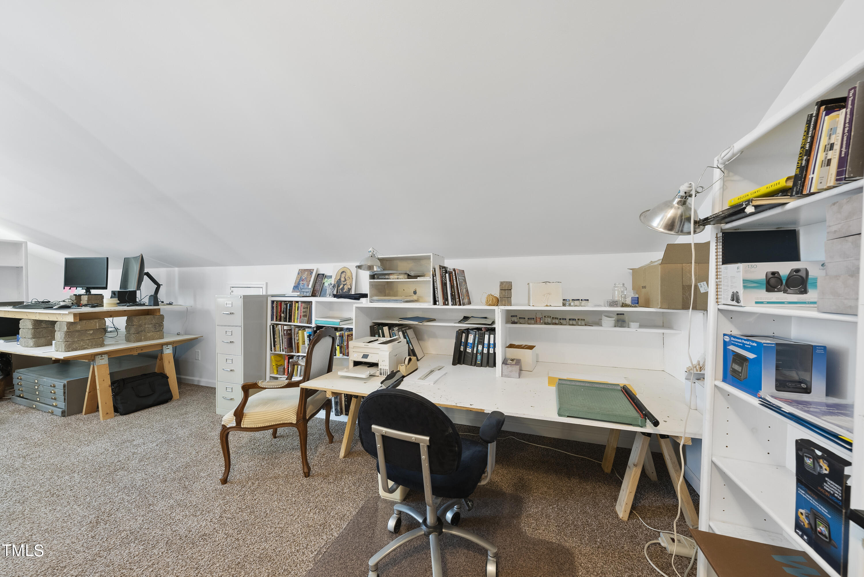 1532 Arboretum Drive