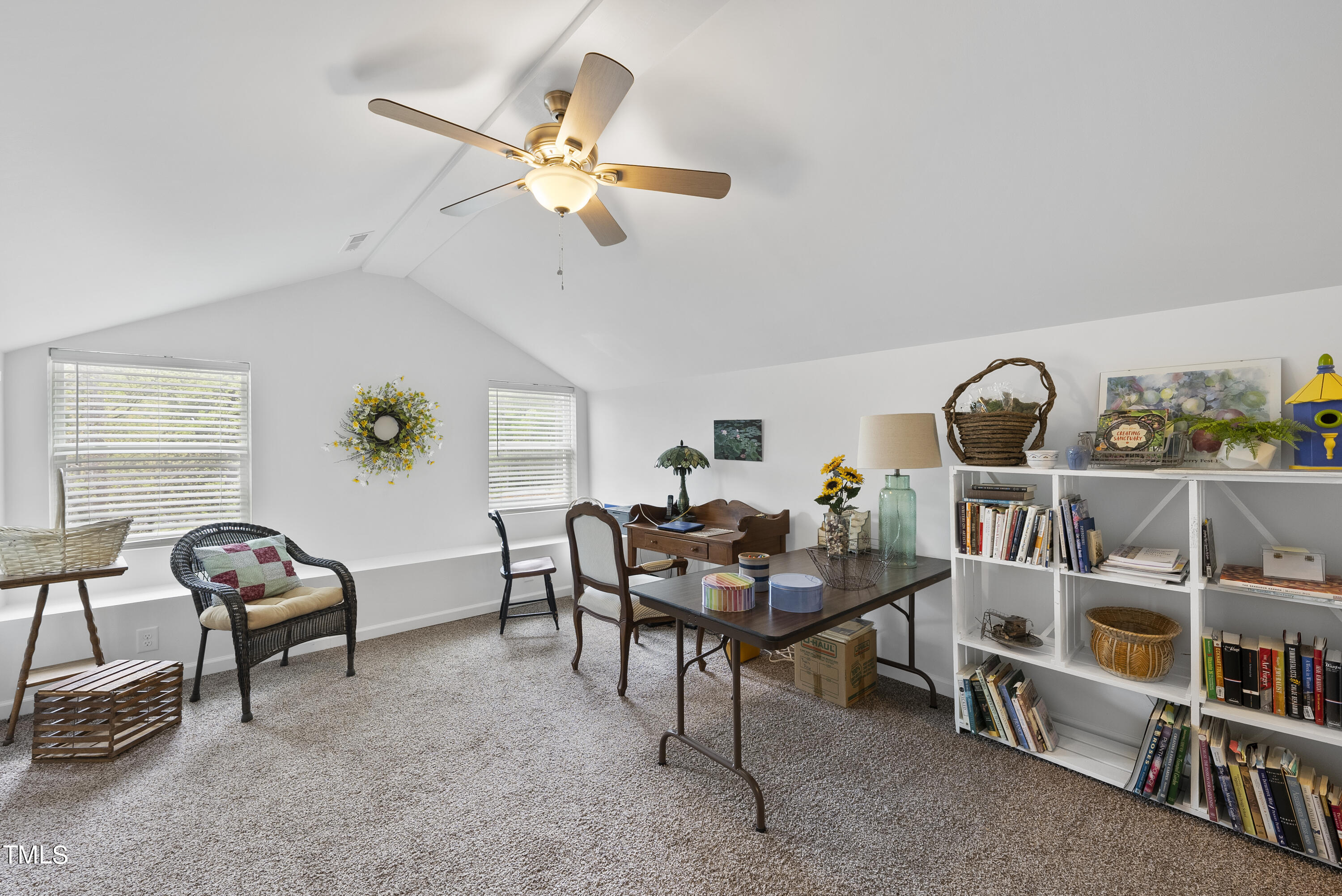 1532 Arboretum Drive