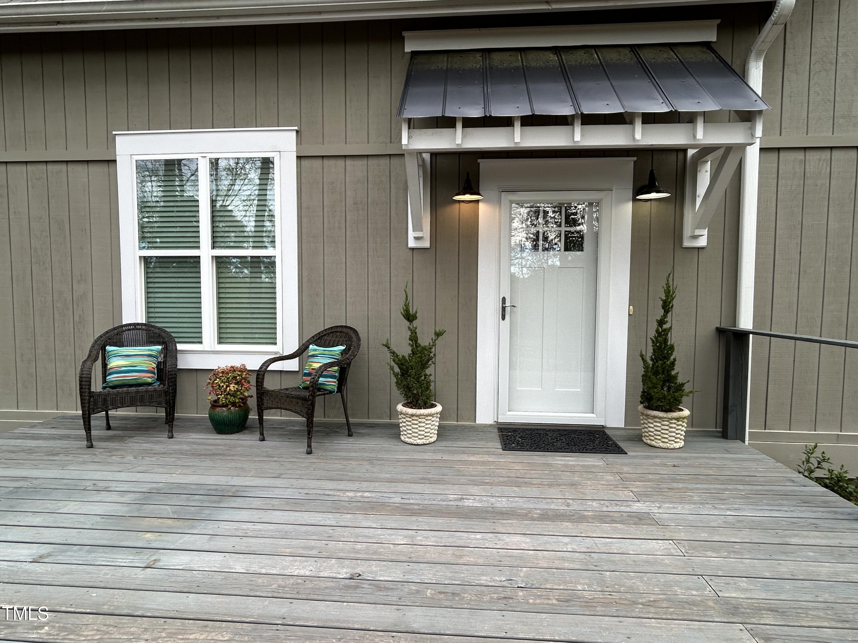 1532 Arboretum Drive