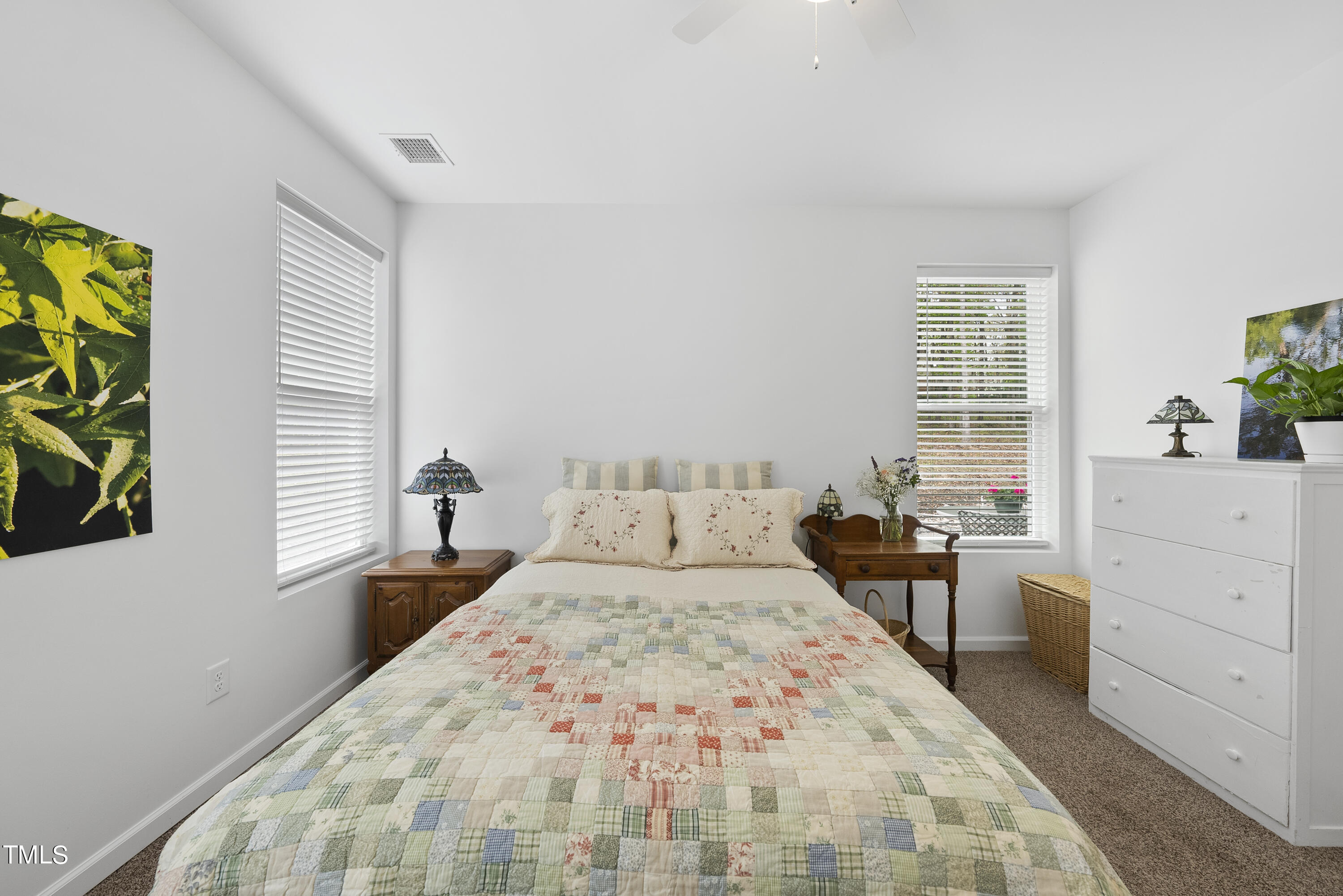 1532 Arboretum Drive