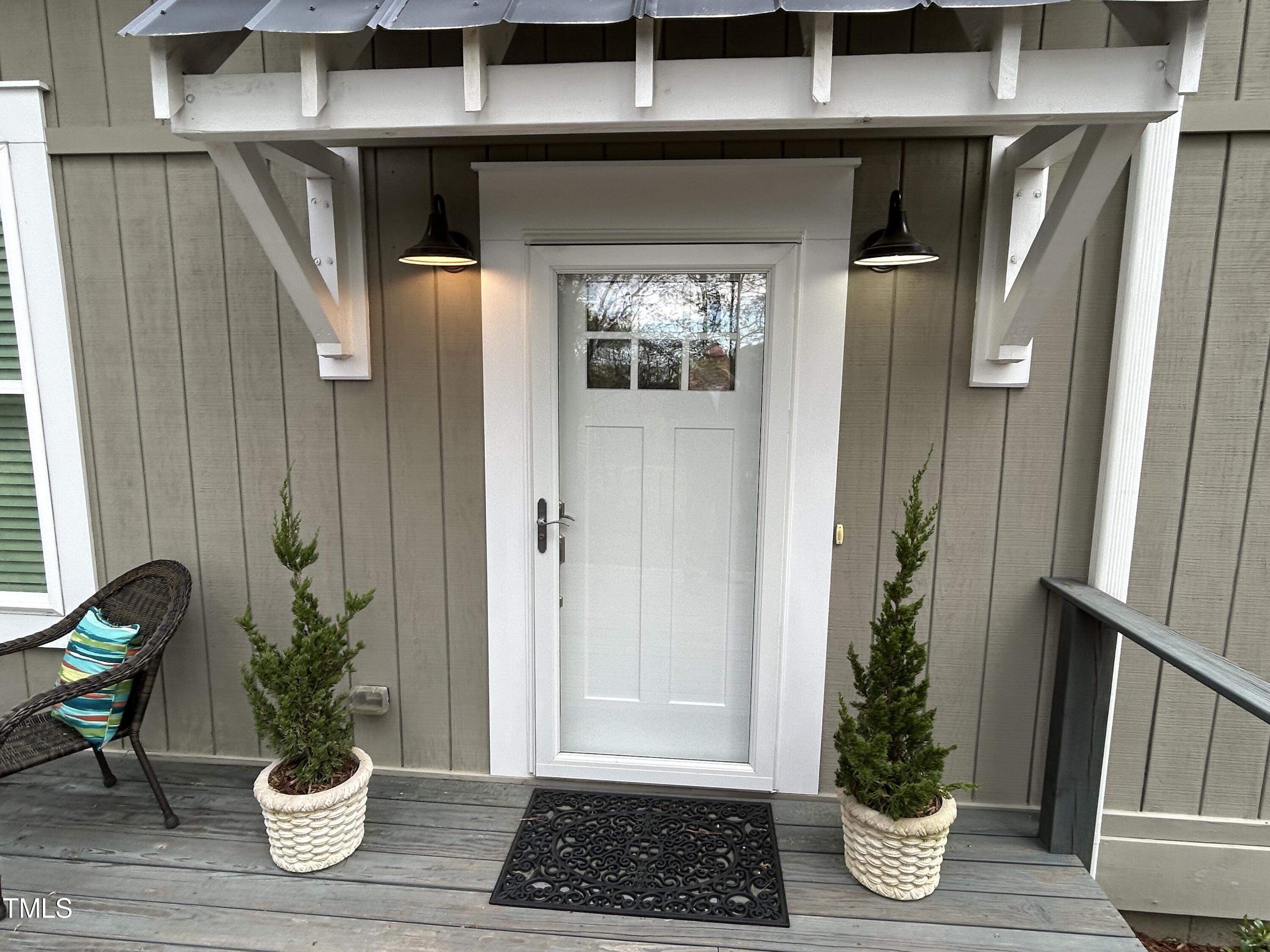 1532 Arboretum Drive