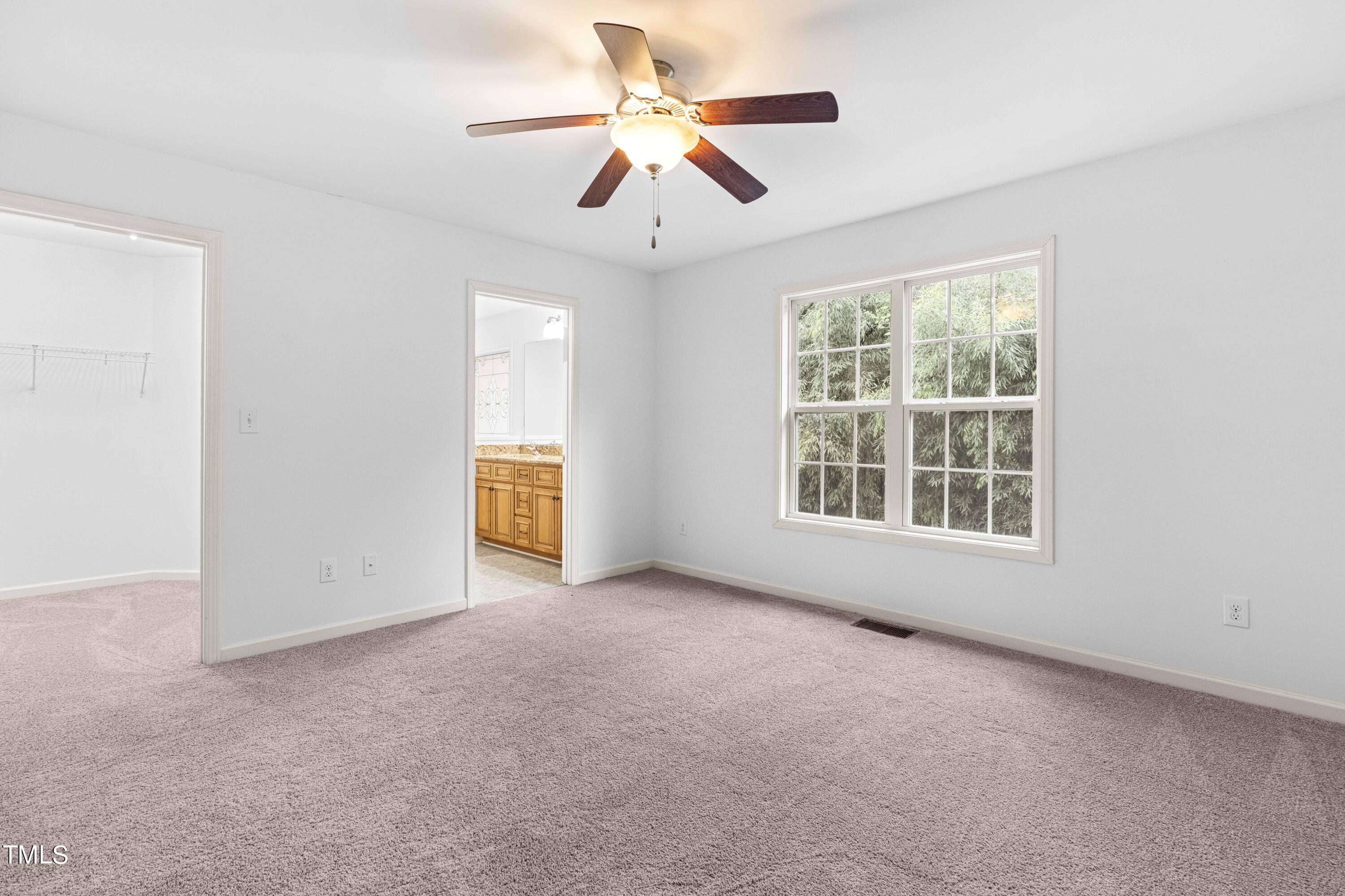 1103 W Murray Avenue