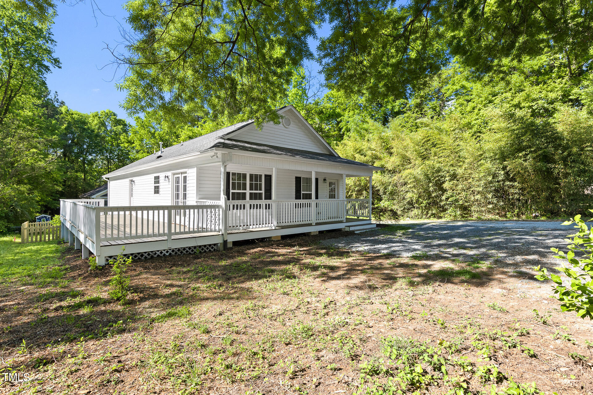 1103 W Murray Avenue