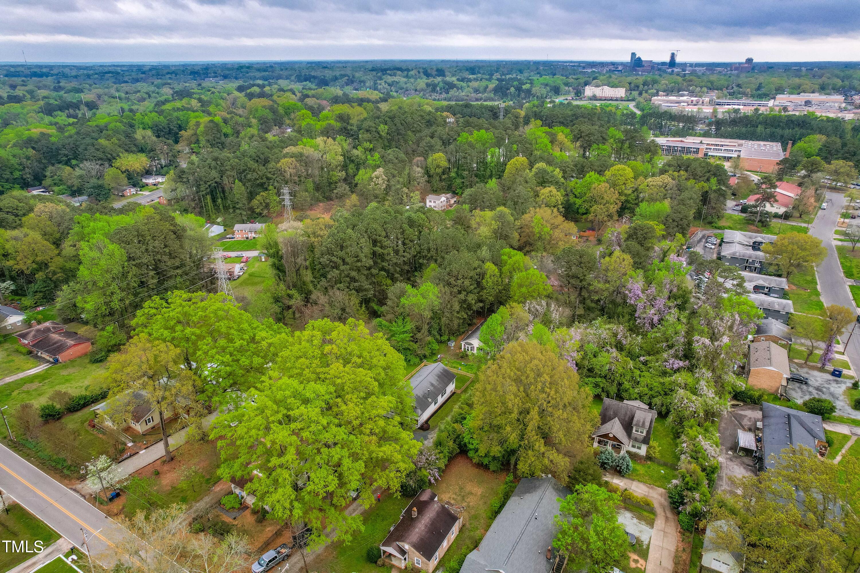 1103 W Murray Avenue