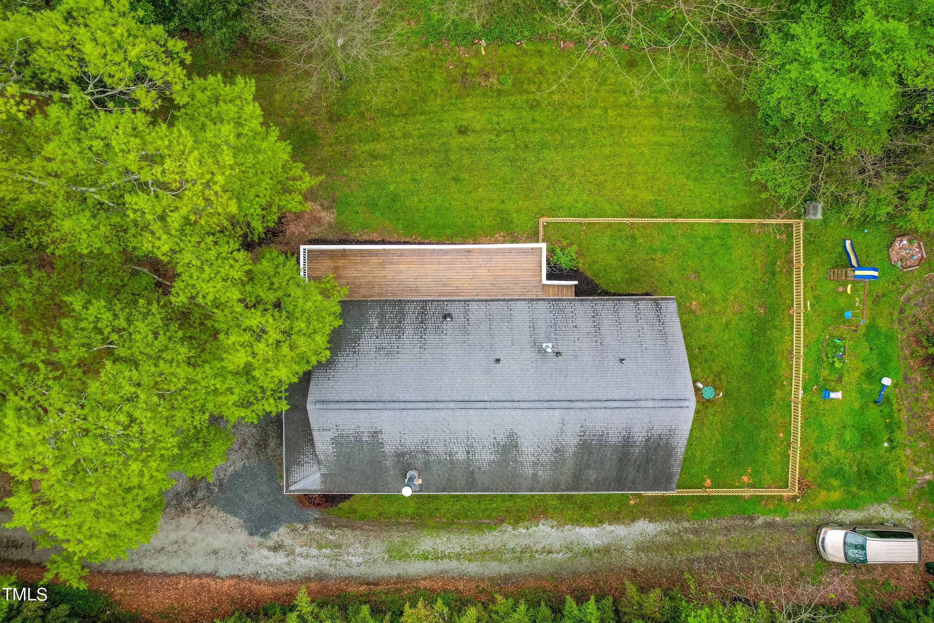 1103 W Murray Avenue