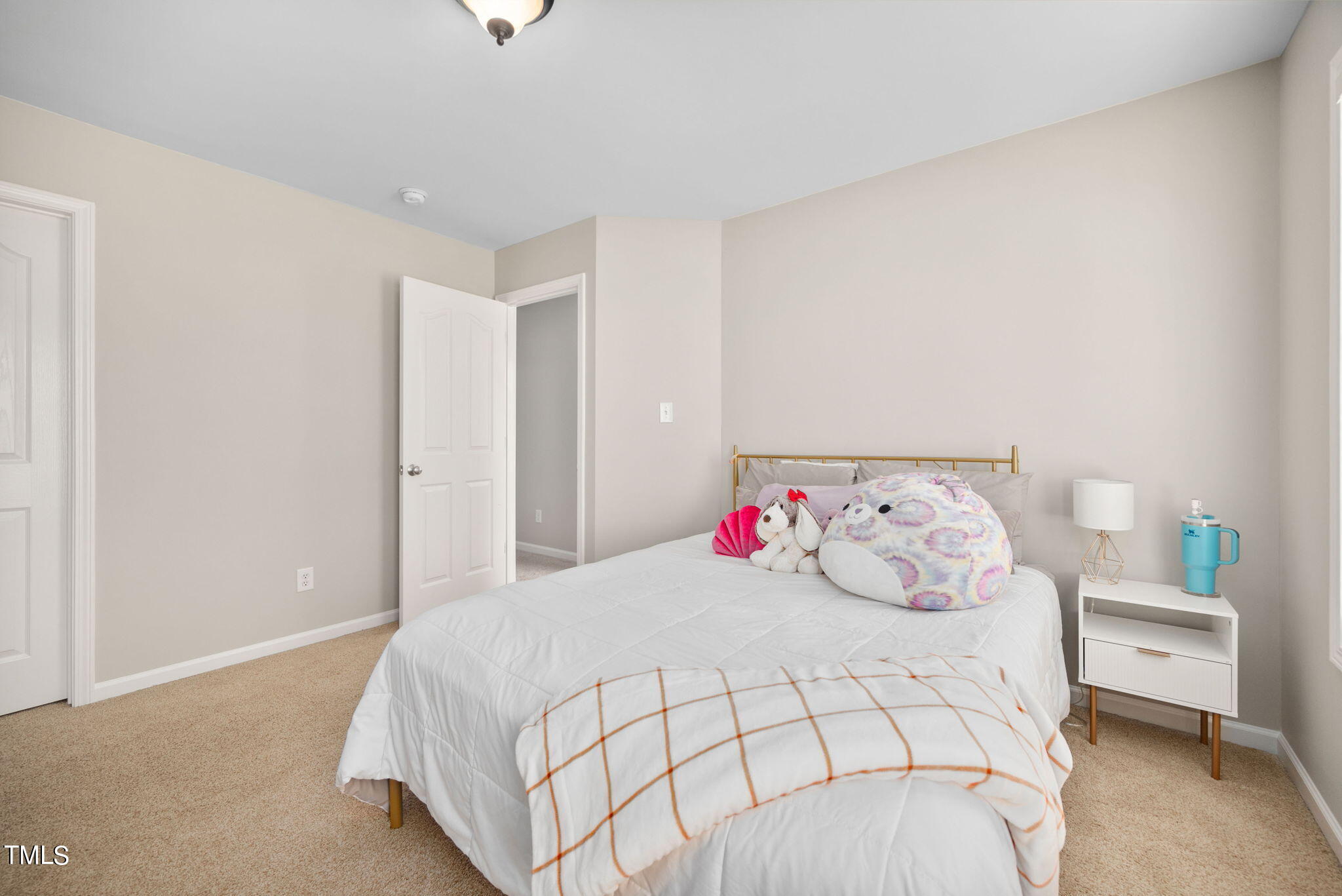 8620 Benzinger Drive