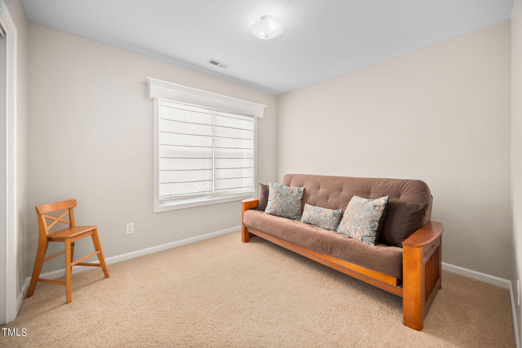 8620 Benzinger Drive