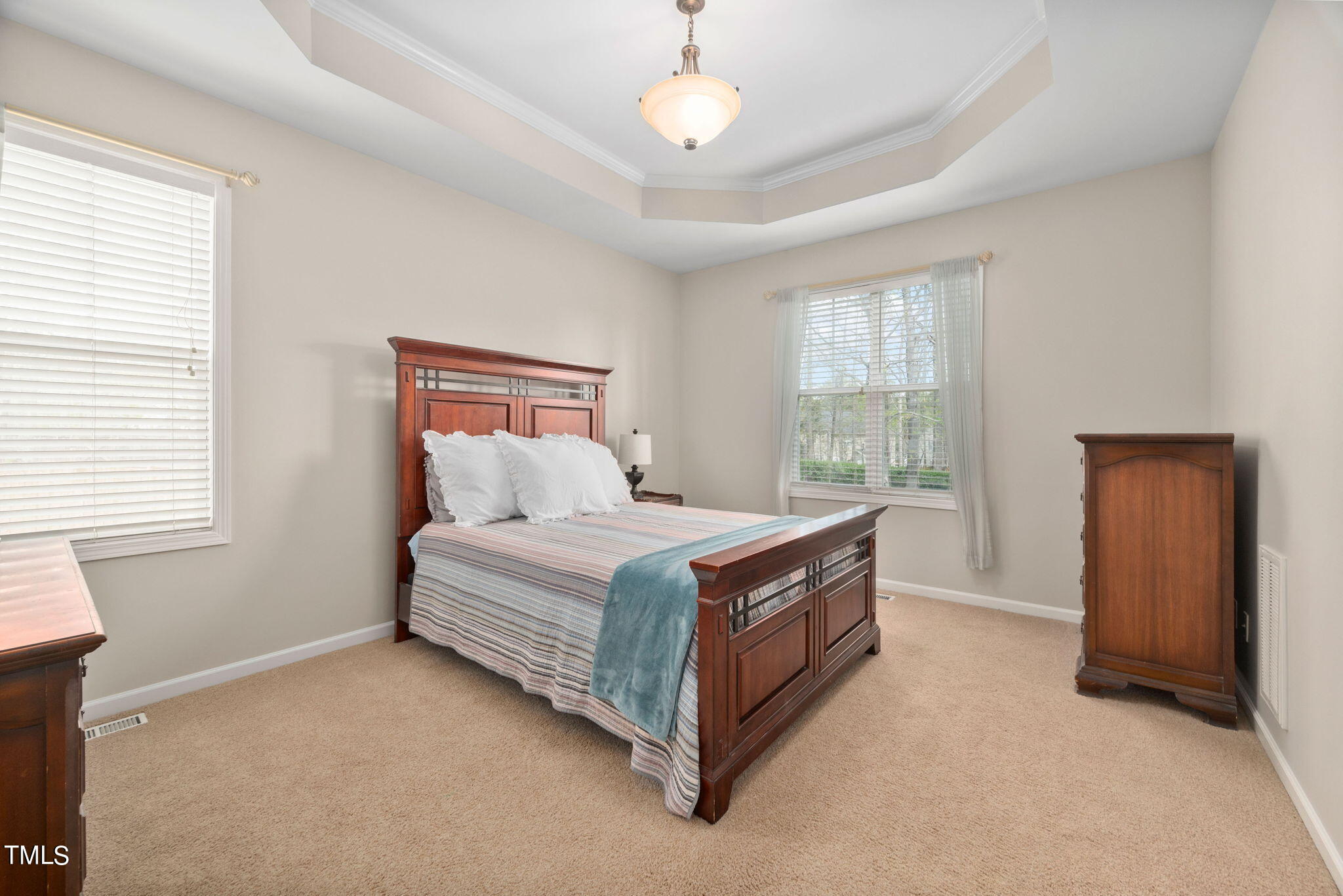 8620 Benzinger Drive