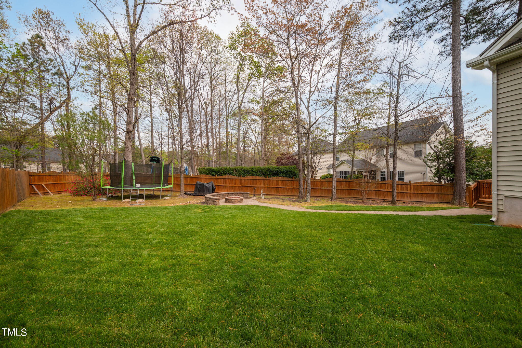 8620 Benzinger Drive