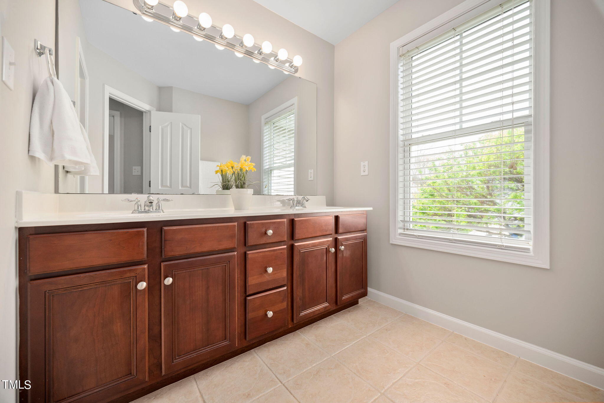 8620 Benzinger Drive