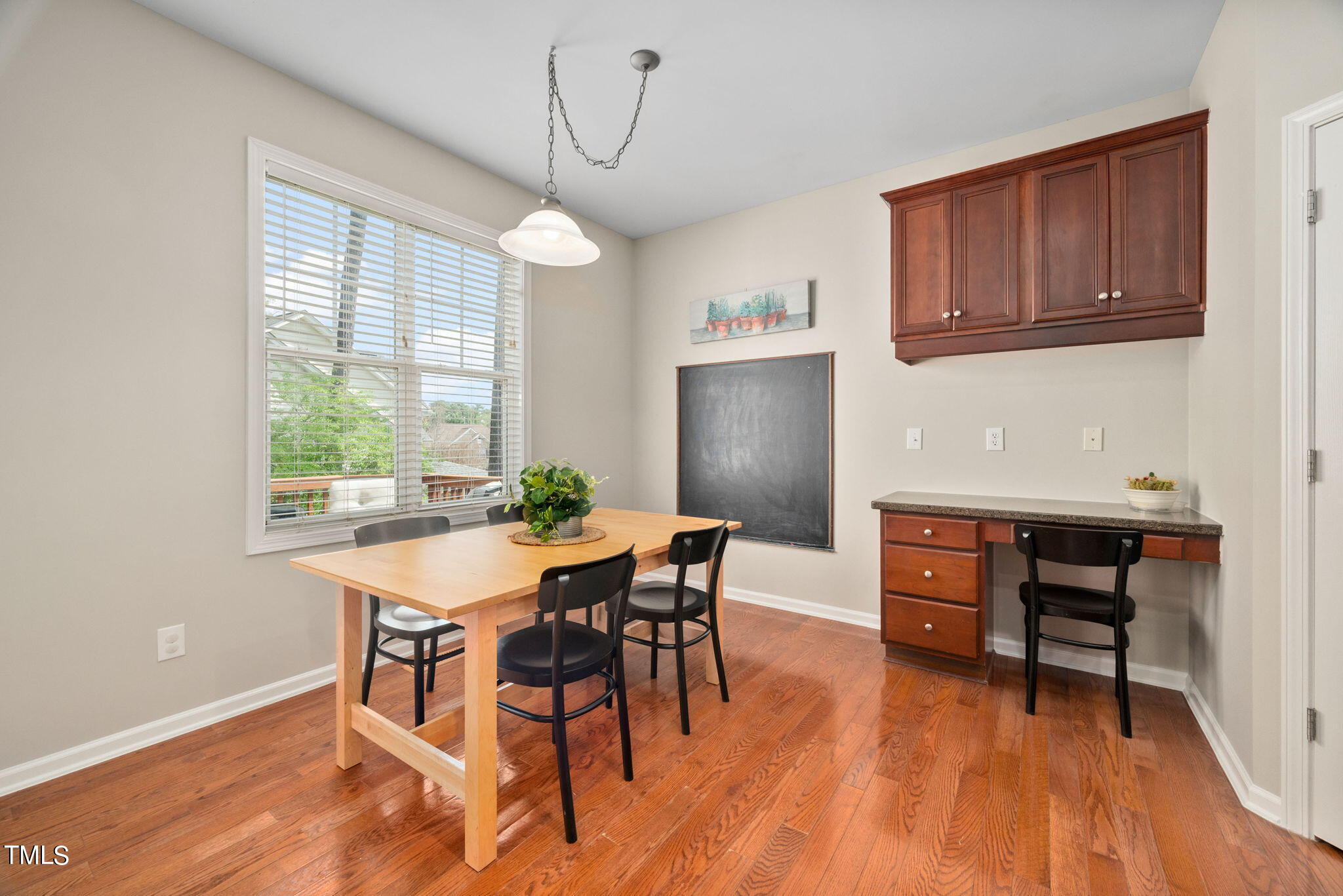 8620 Benzinger Drive