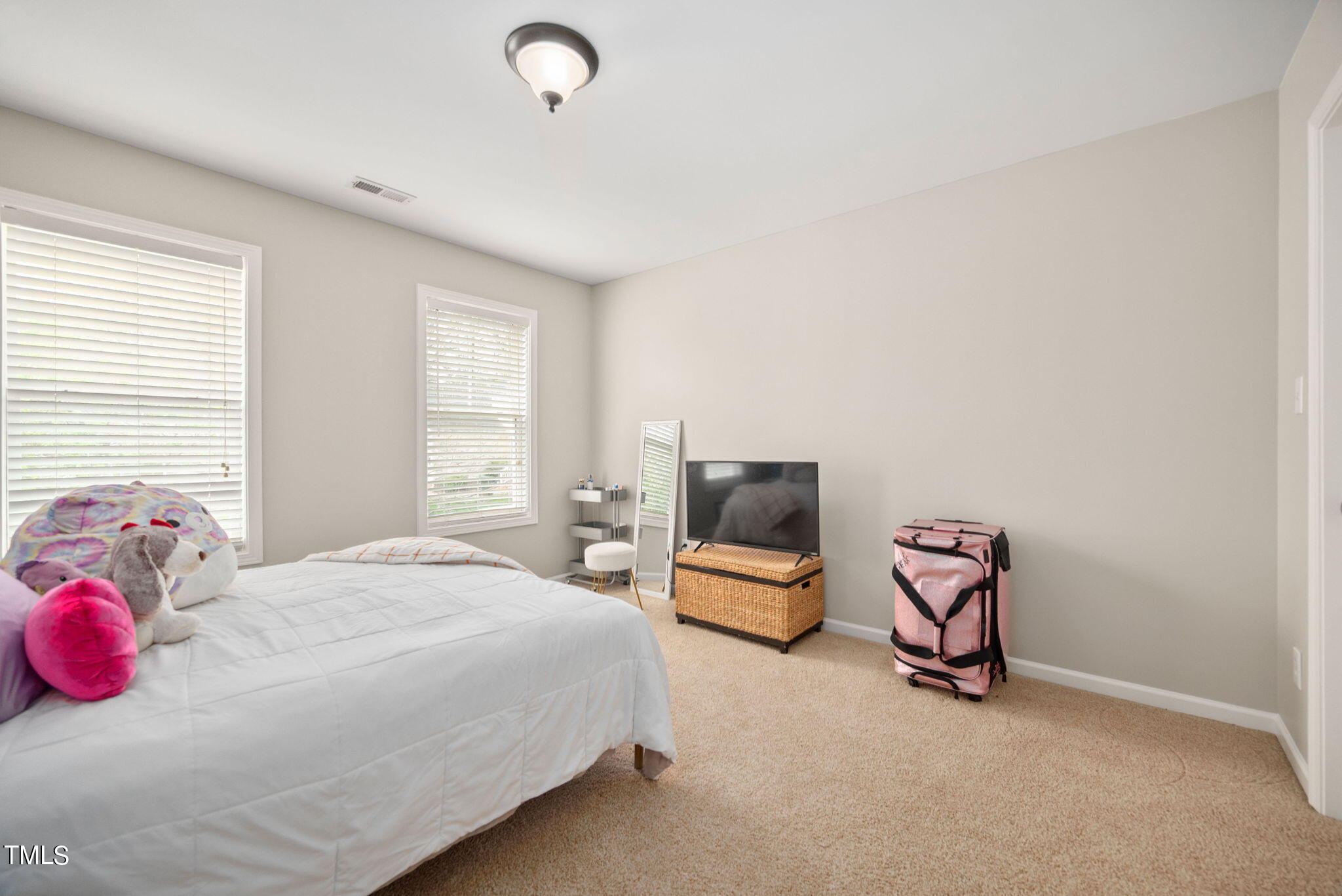 8620 Benzinger Drive