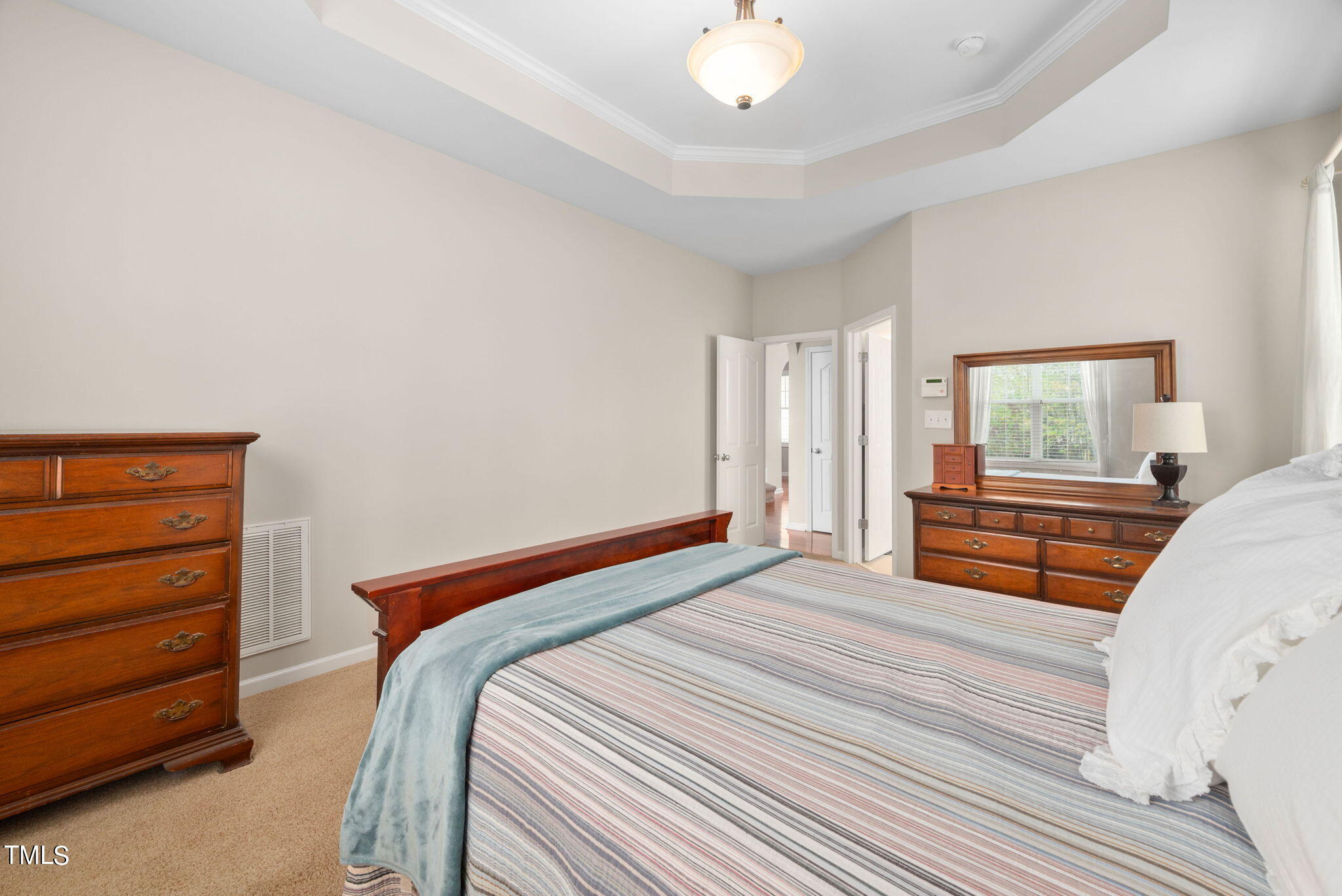 8620 Benzinger Drive