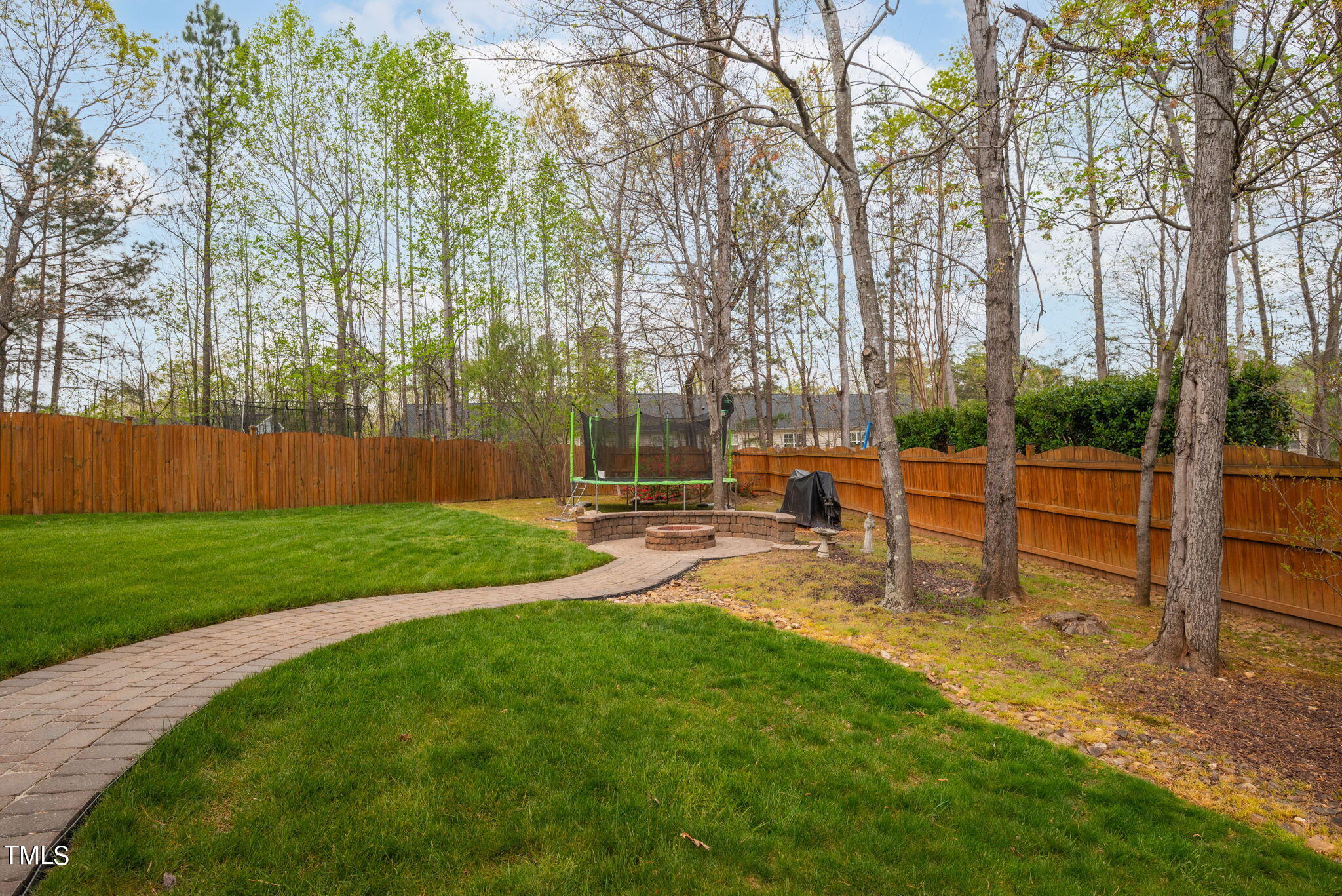 8620 Benzinger Drive