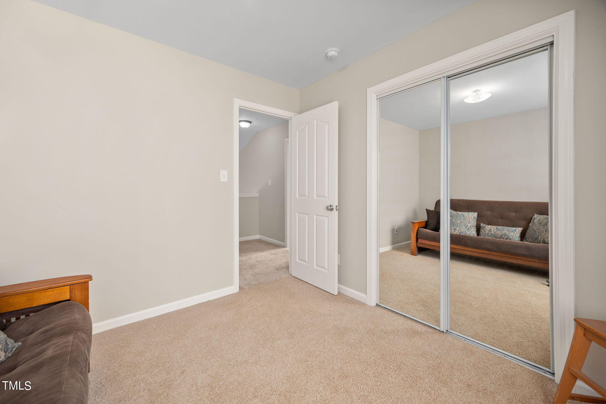 8620 Benzinger Drive