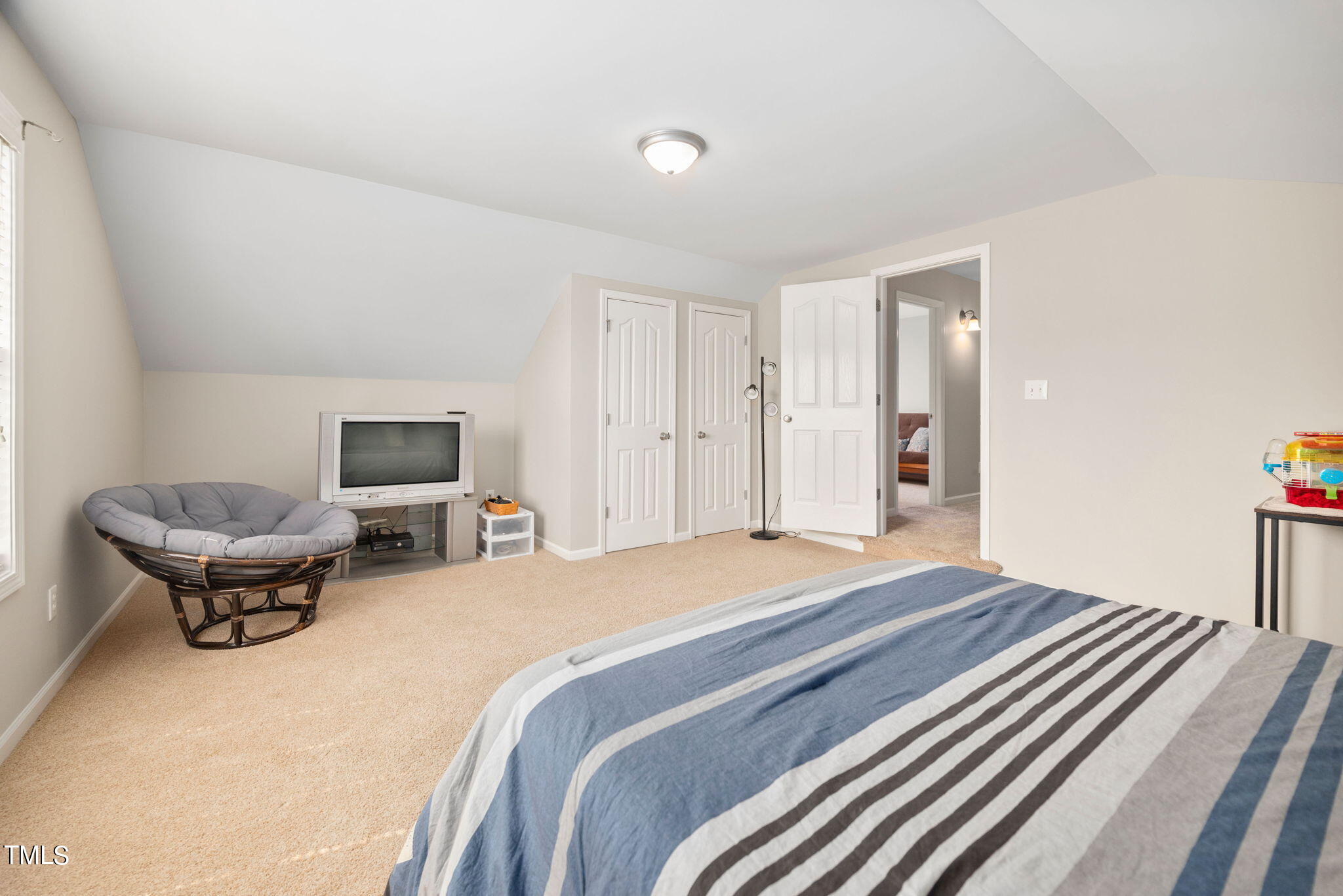 8620 Benzinger Drive