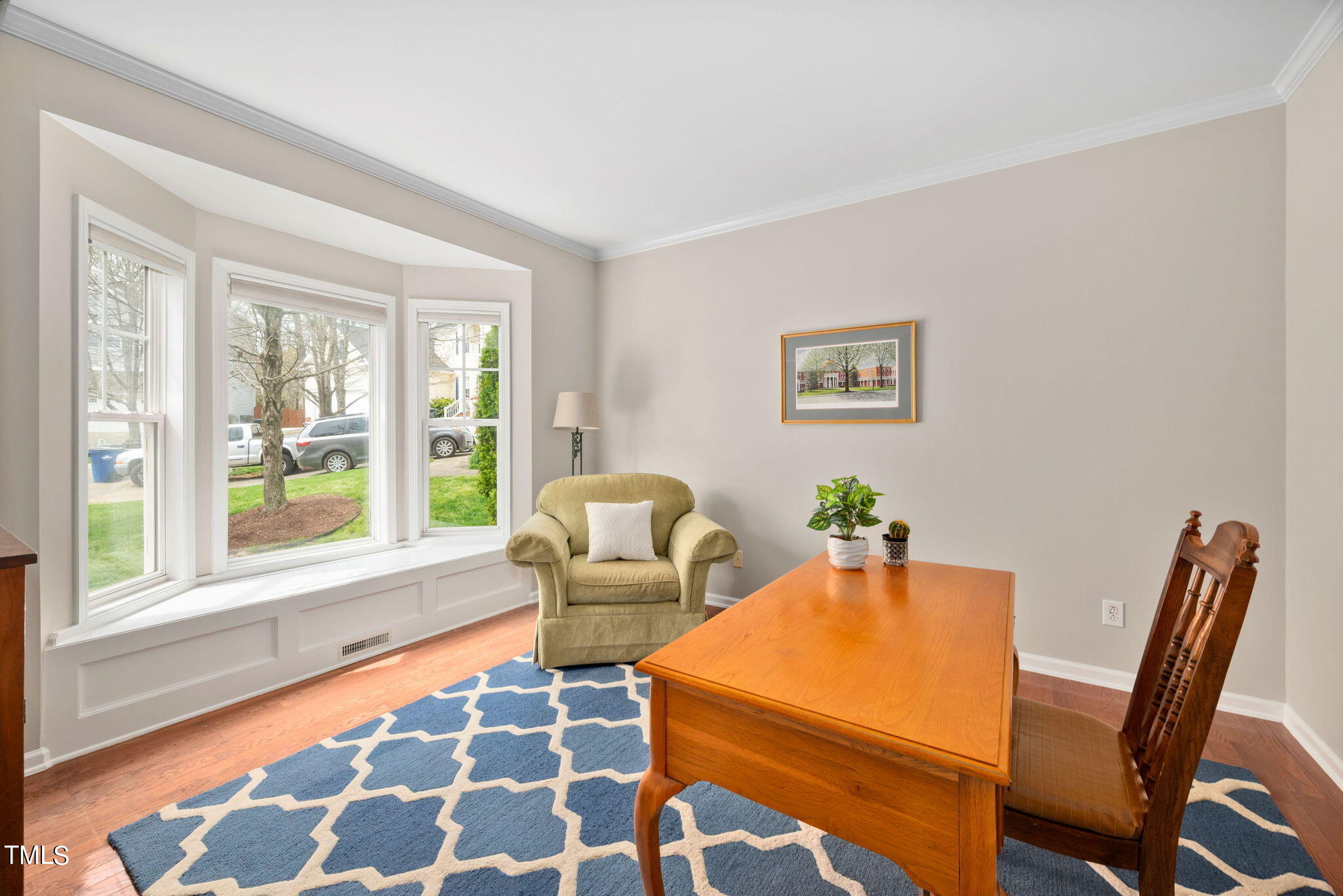 8620 Benzinger Drive