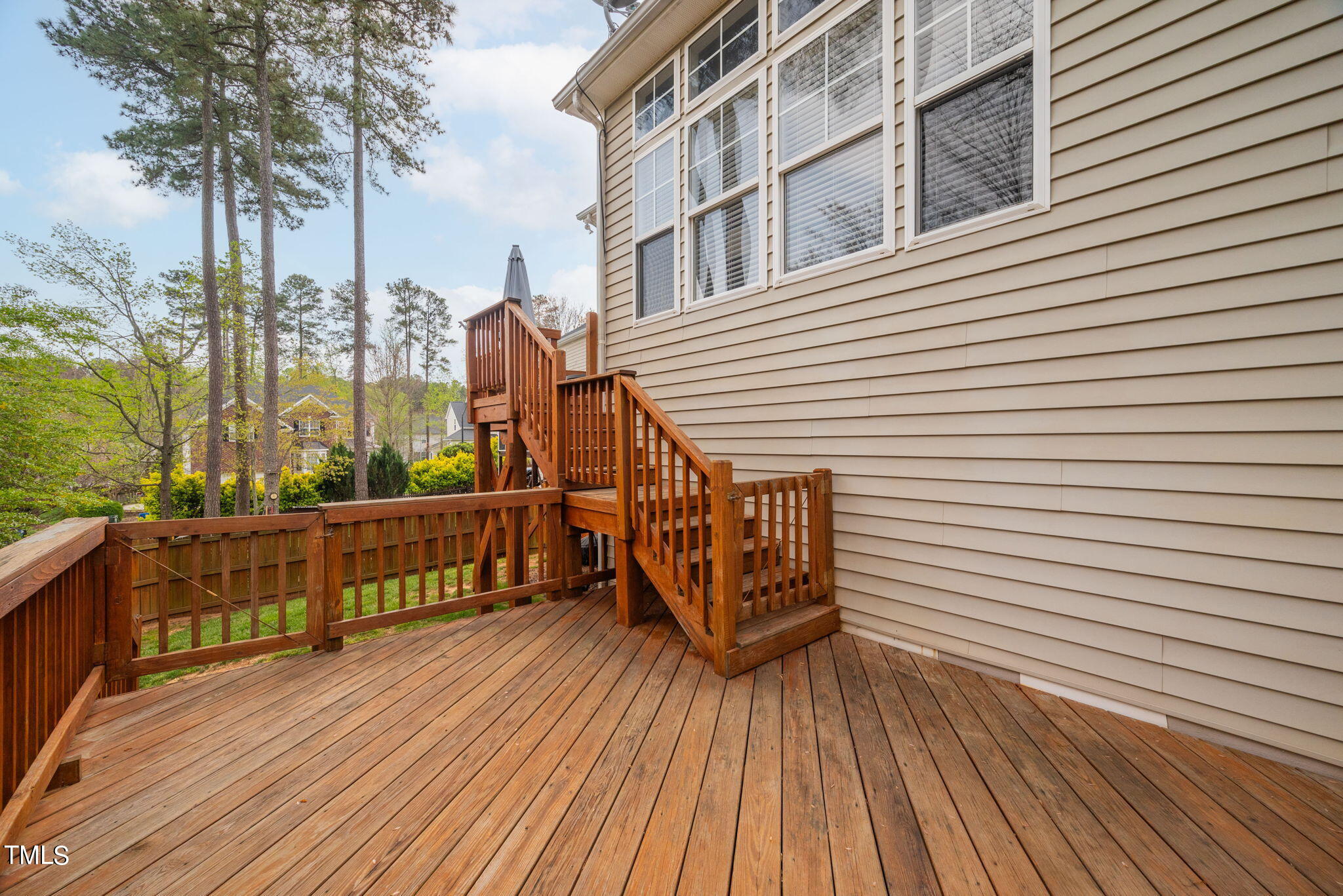 8620 Benzinger Drive