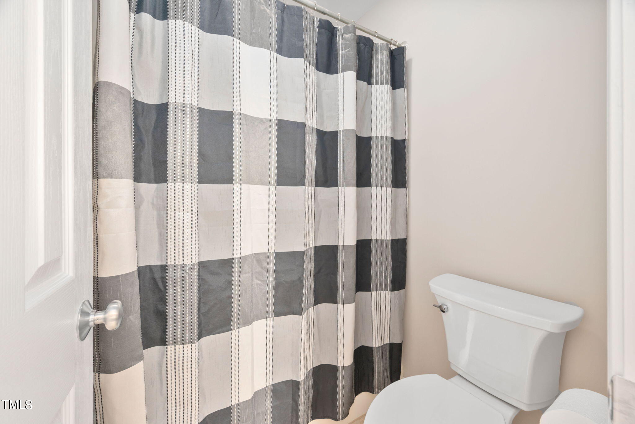 8620 Benzinger Drive