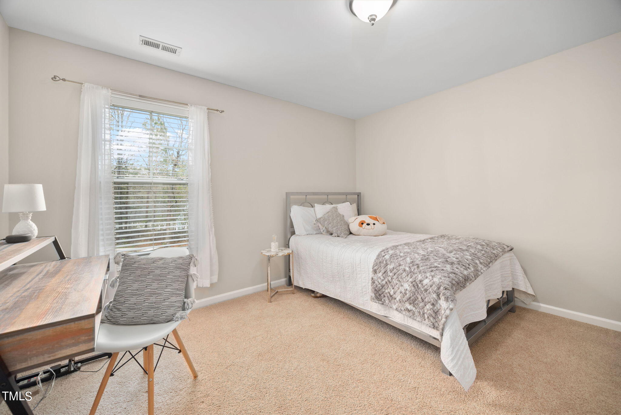 8620 Benzinger Drive