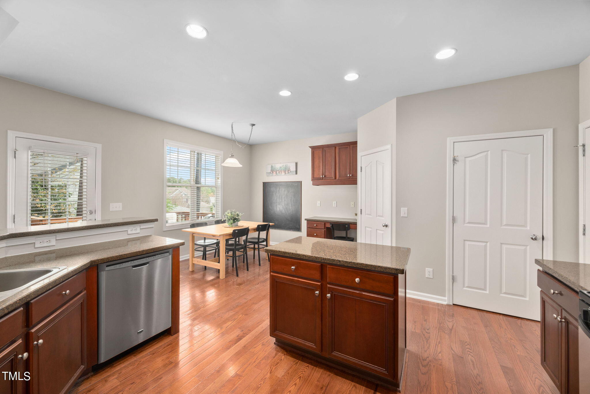 8620 Benzinger Drive