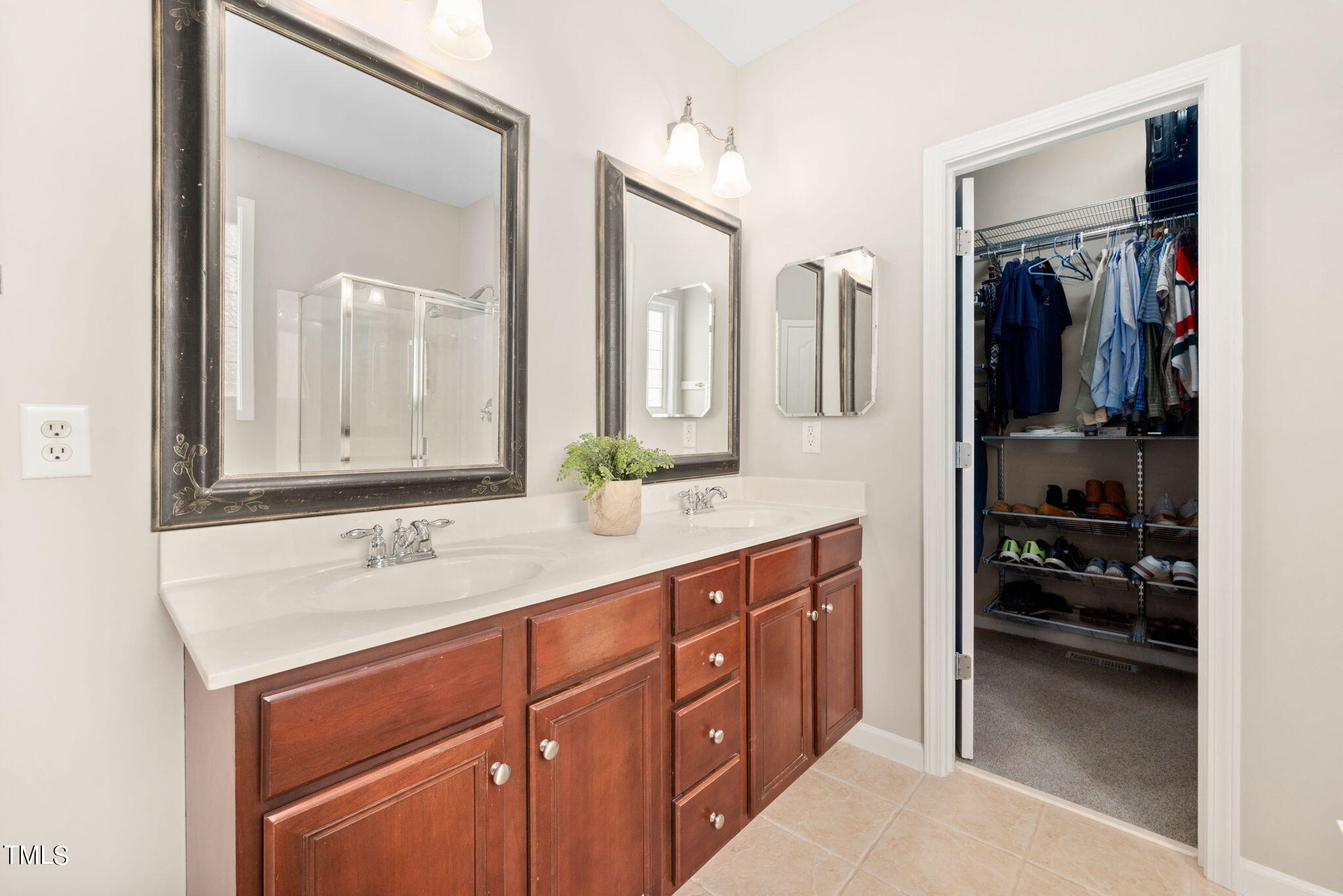 8620 Benzinger Drive