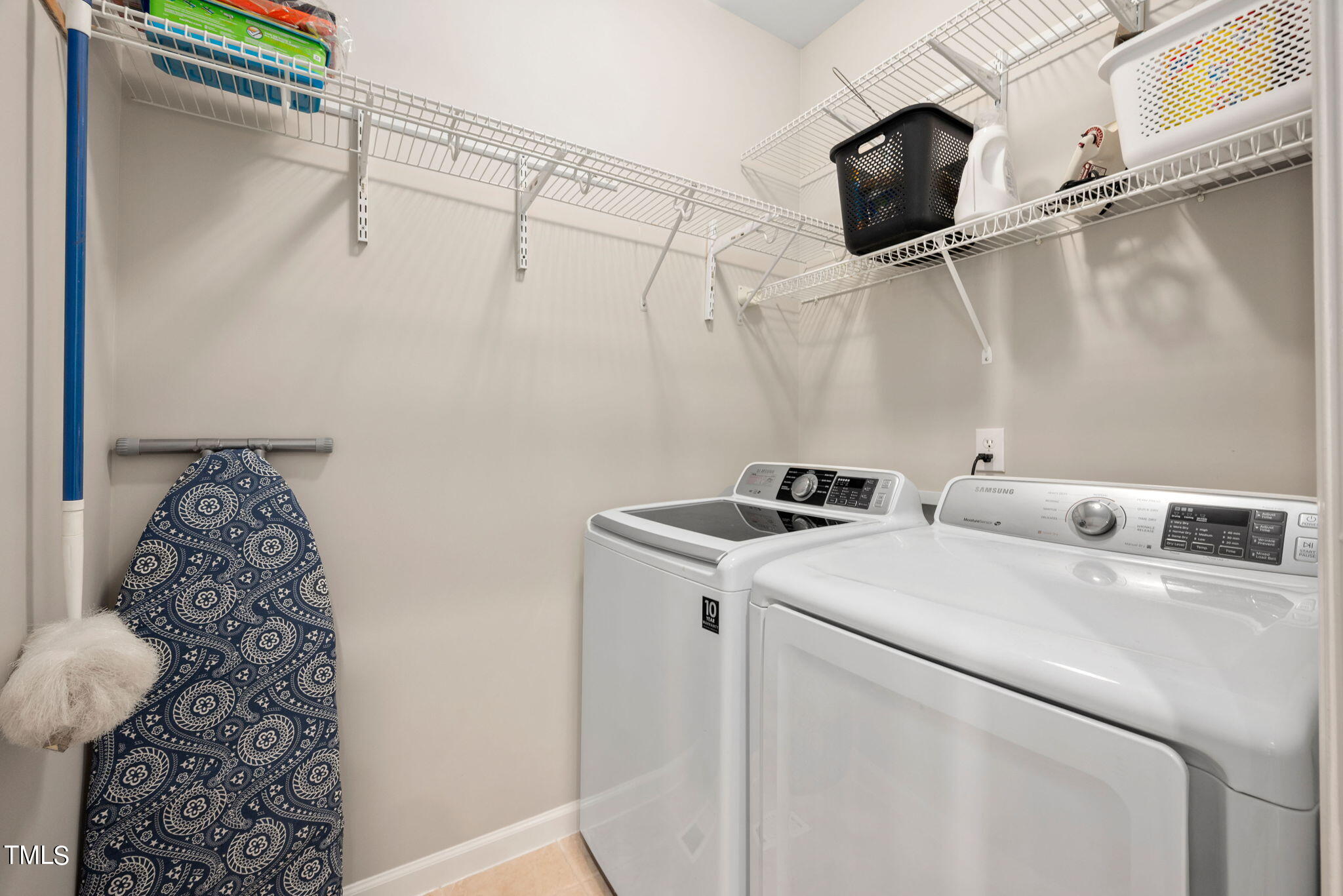 8620 Benzinger Drive