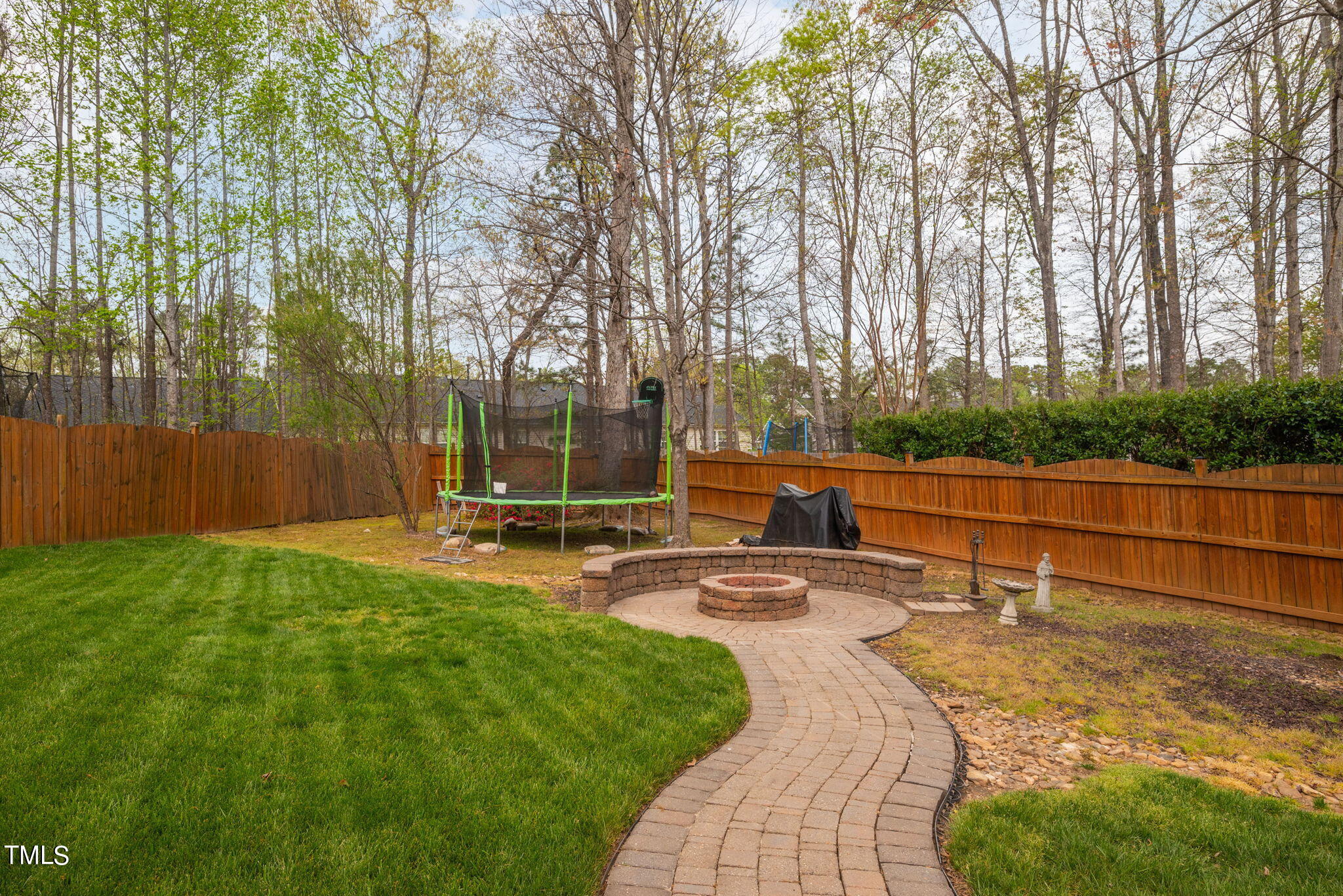 8620 Benzinger Drive