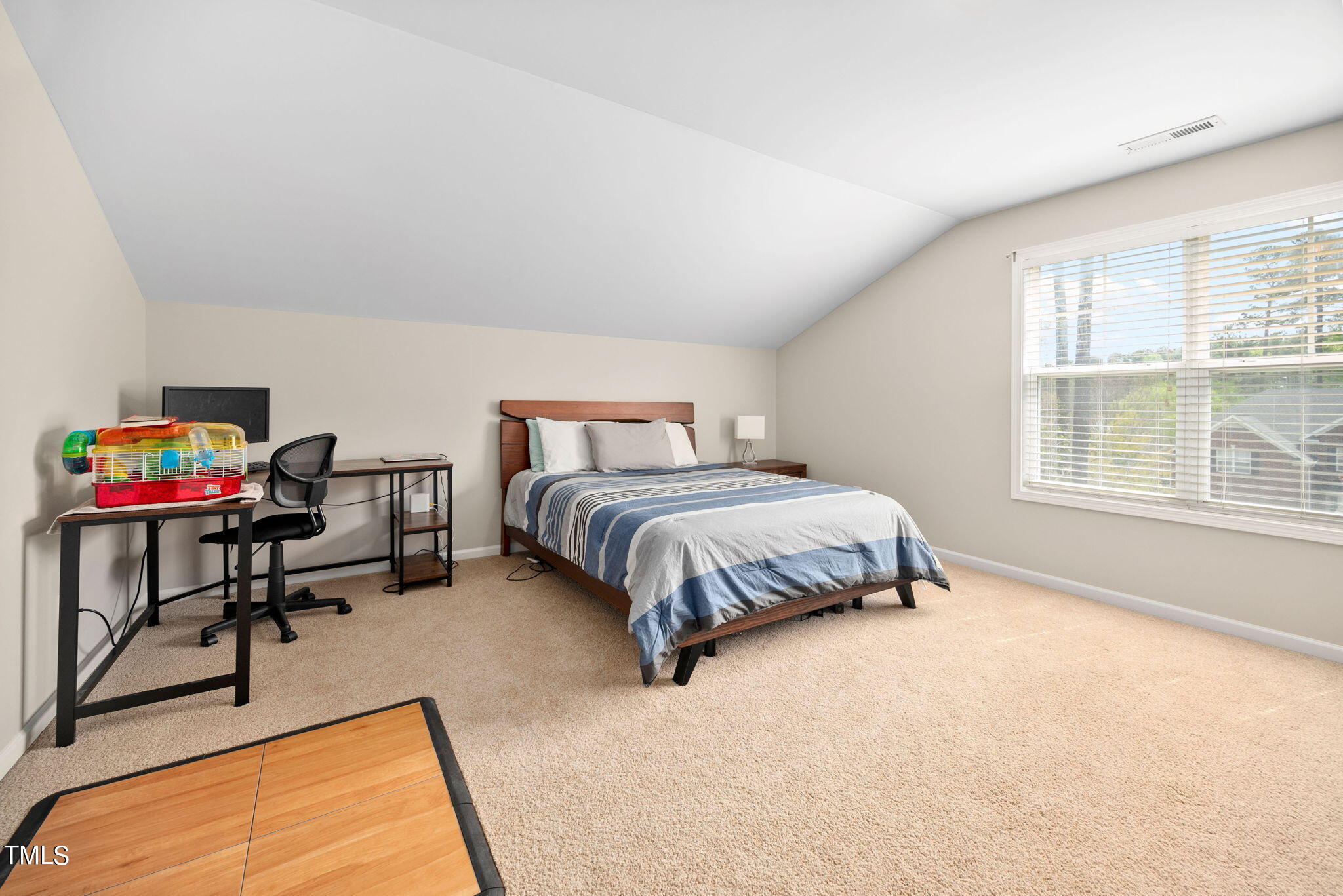 8620 Benzinger Drive