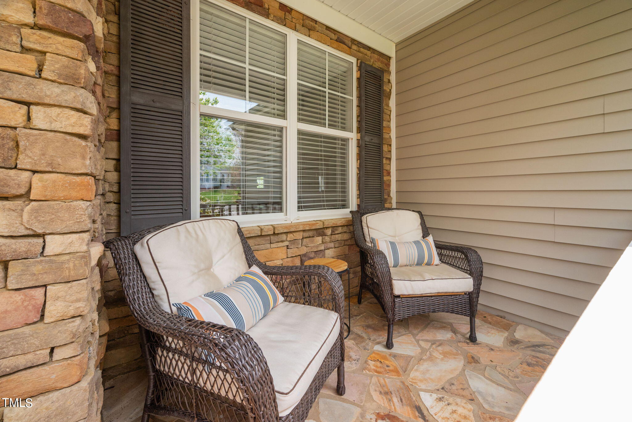 8620 Benzinger Drive