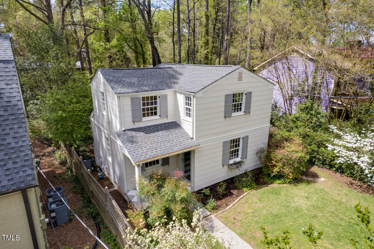 1311 Alabama Avenue
