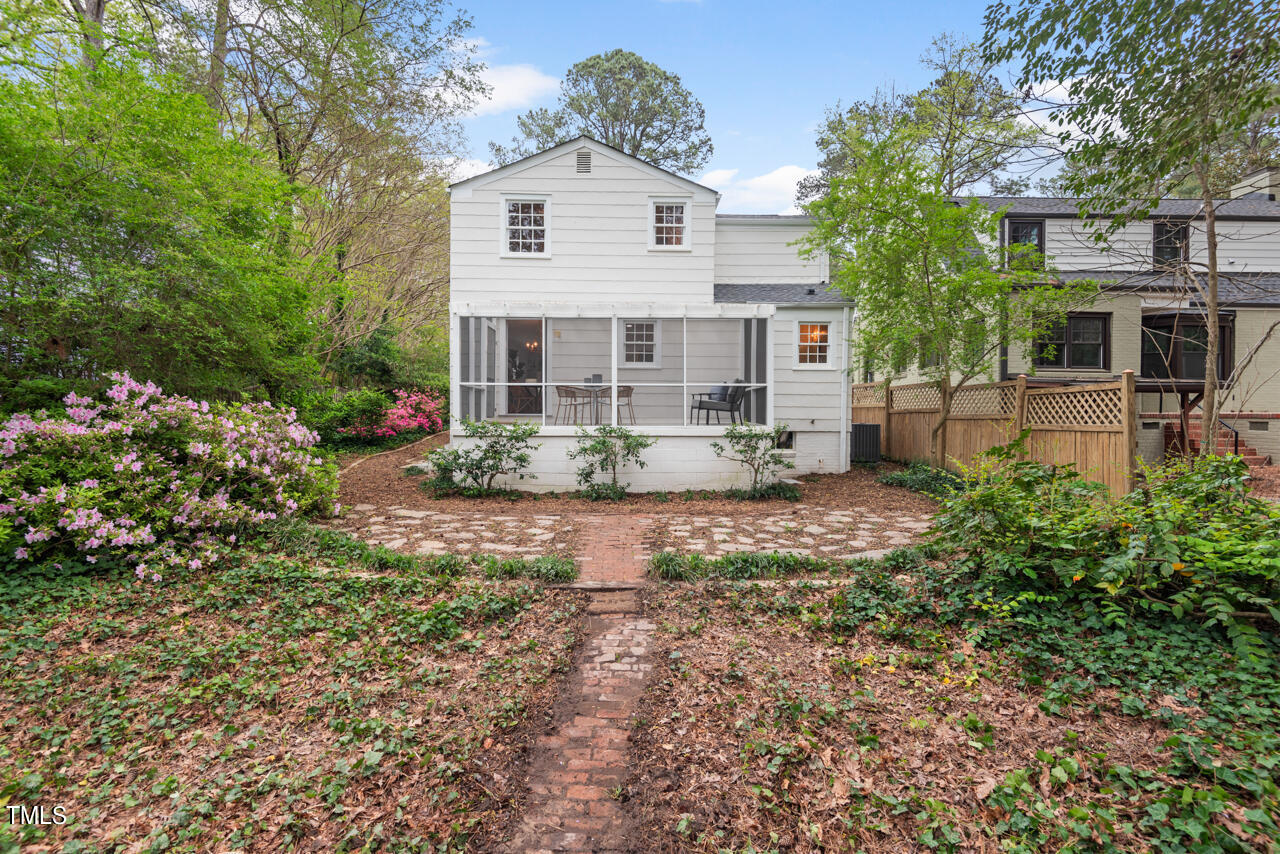 1311 Alabama Avenue