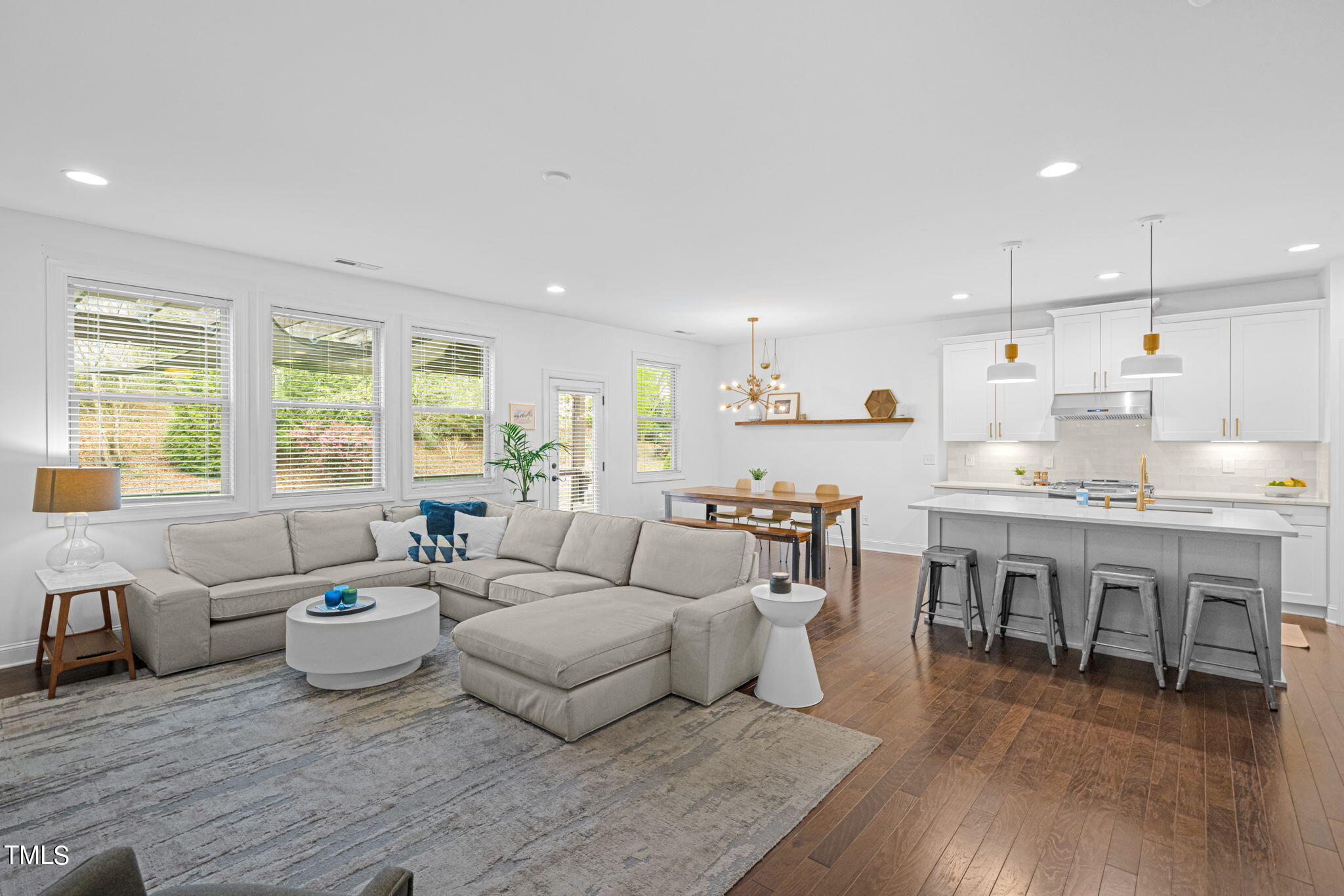 4621 Myra Glen Place