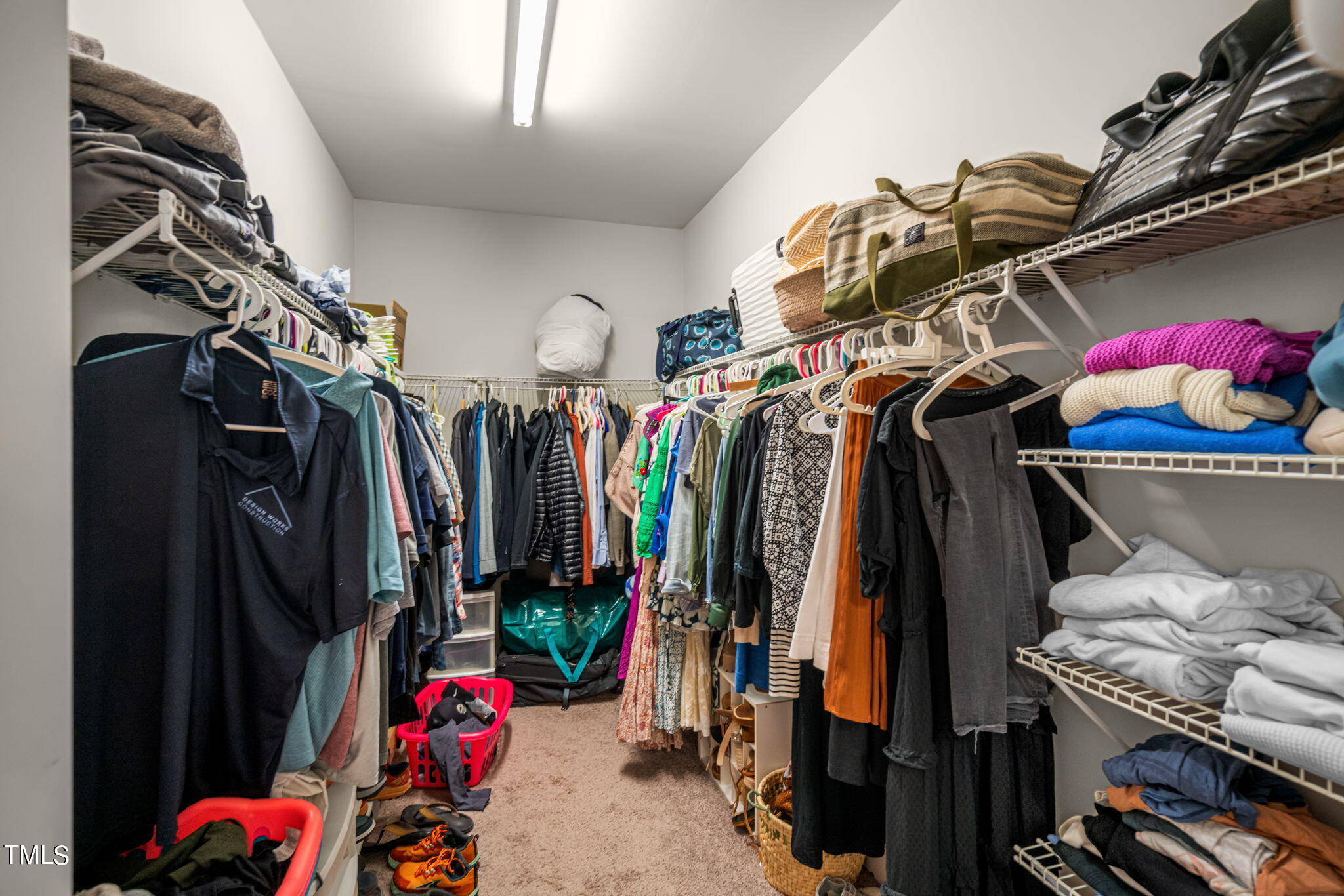 4621 Myra Glen Place