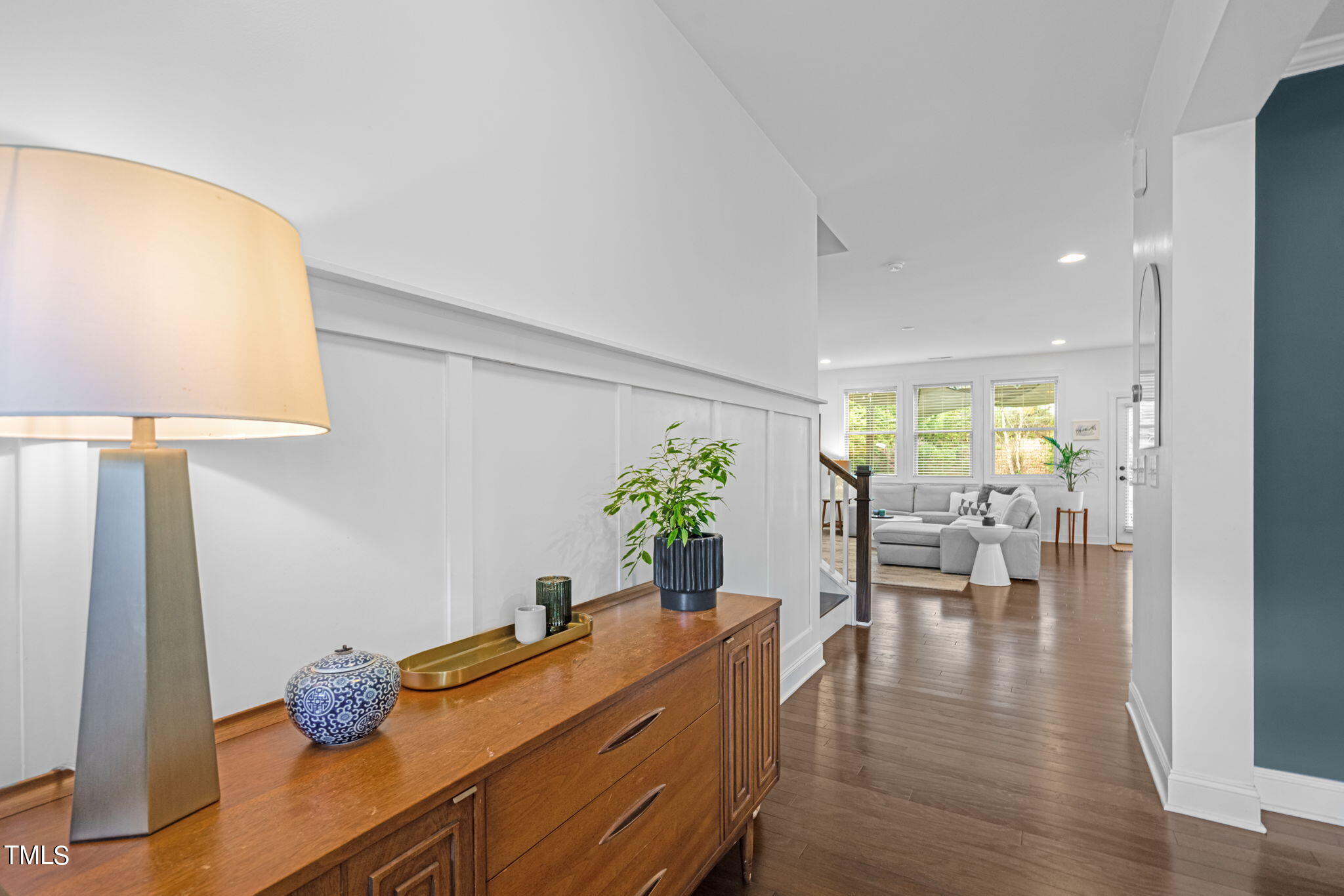 4621 Myra Glen Place