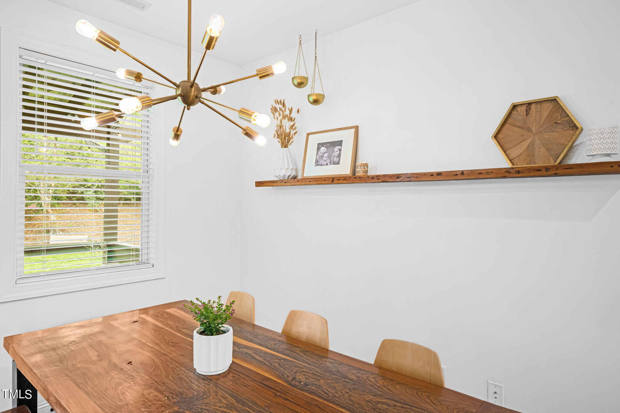 4621 Myra Glen Place