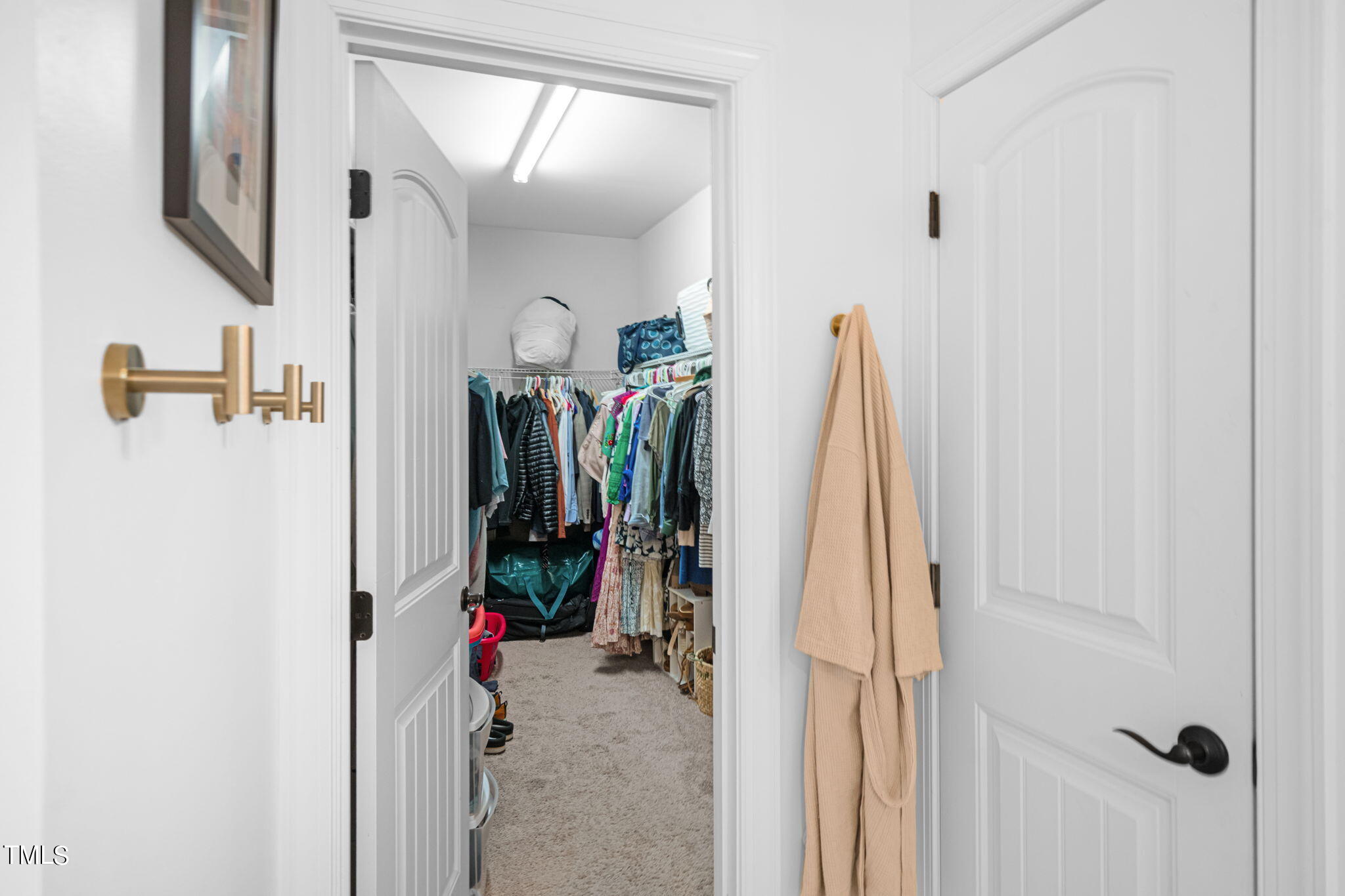 4621 Myra Glen Place